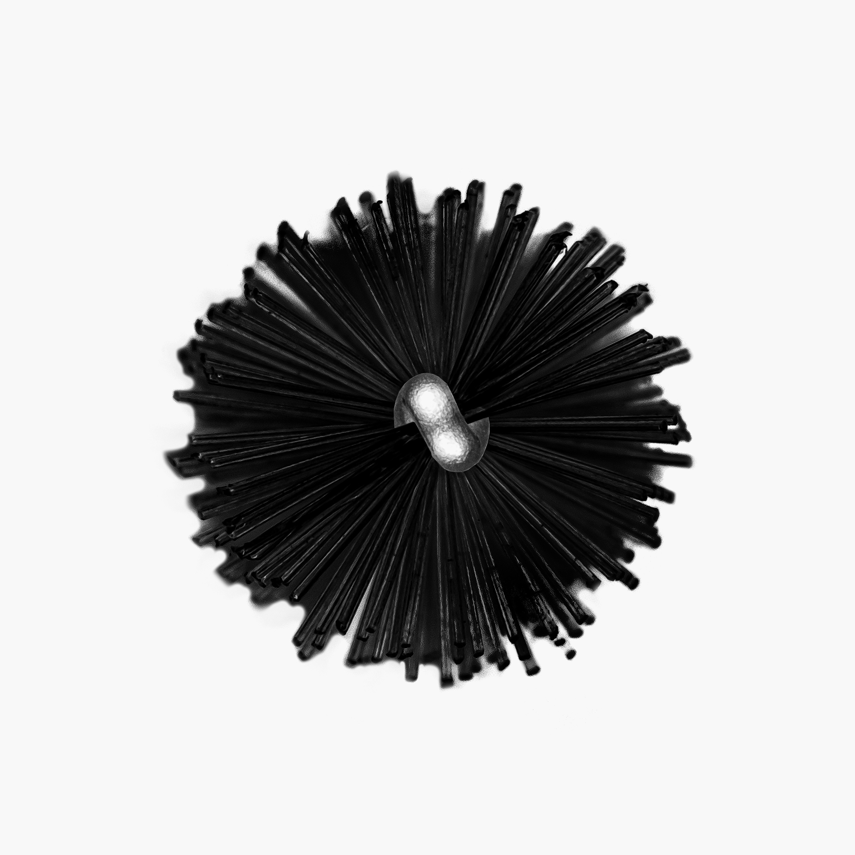 Alix Avien Paris Ultra Definition Mascara - 9 ml-beautyandpersonalcare-makeup-eyes-mascaras-image-3