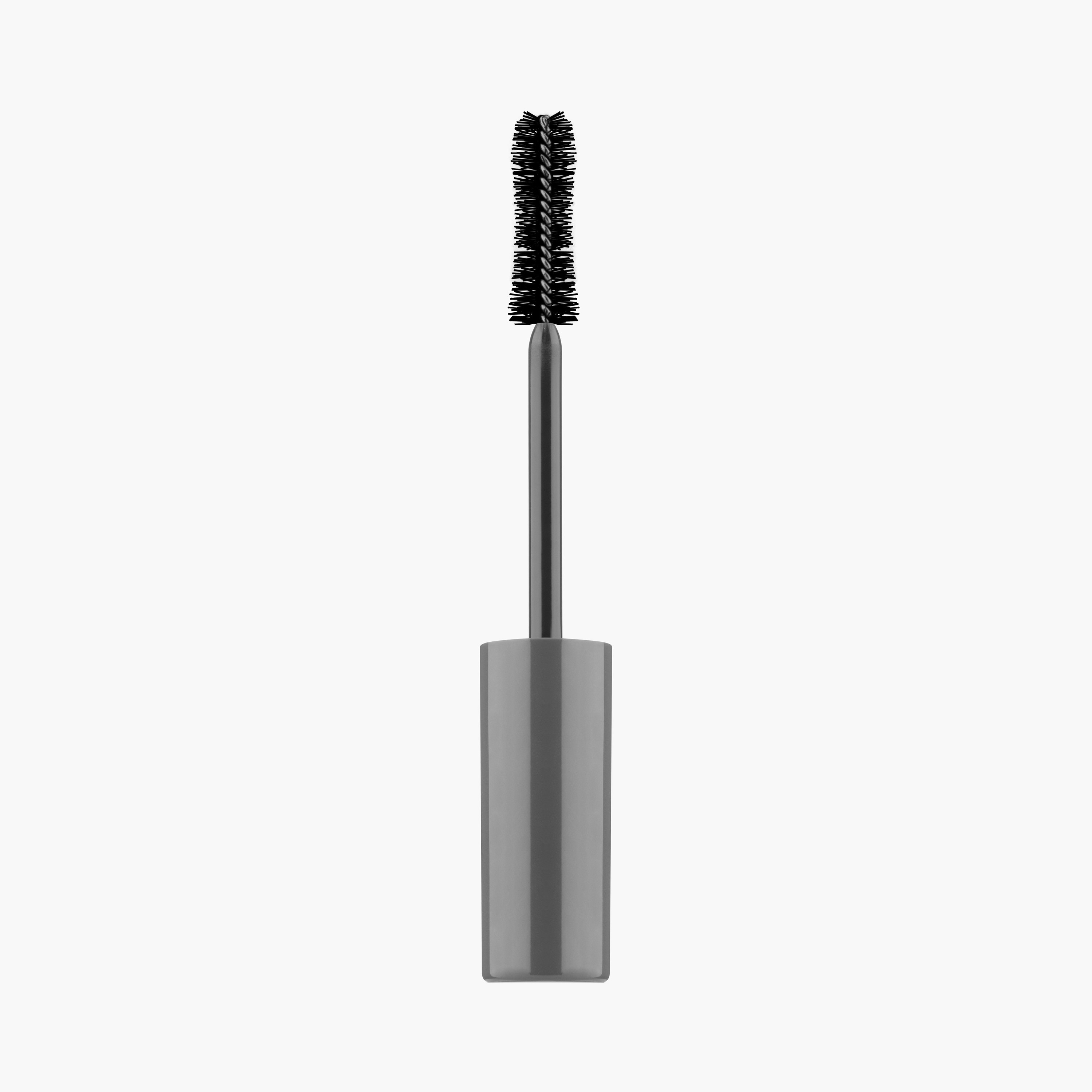 ماسكارا ألترا ديفينيشن من أليكس أفين باريس - 9 مل-beautyandpersonalcare-makeup-eyes-mascaras-image-4