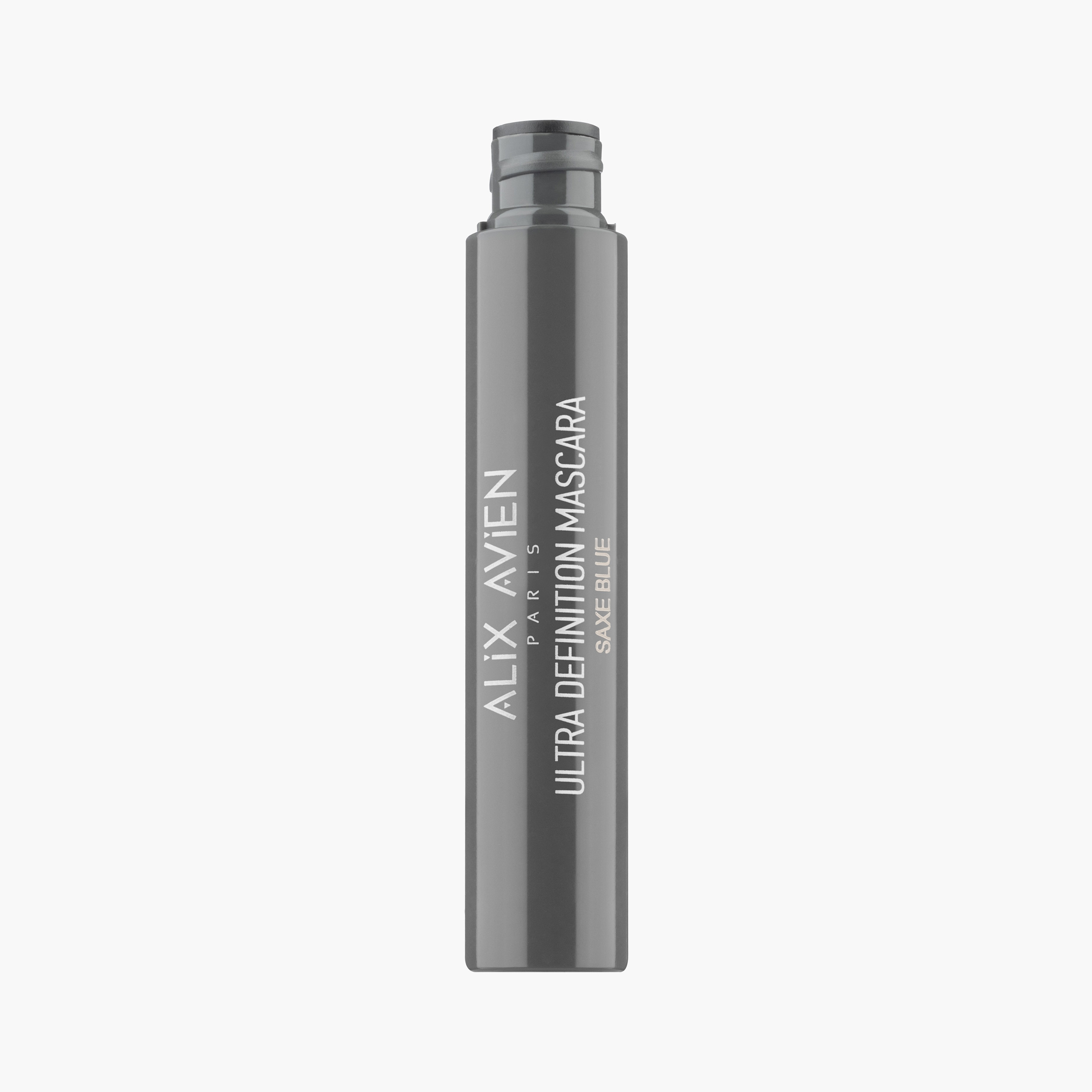 ماسكارا ألترا ديفينشن من أليكس أفيين باريس - 9 مل-beautyandpersonalcare-makeup-eyes-mascaras-image-2