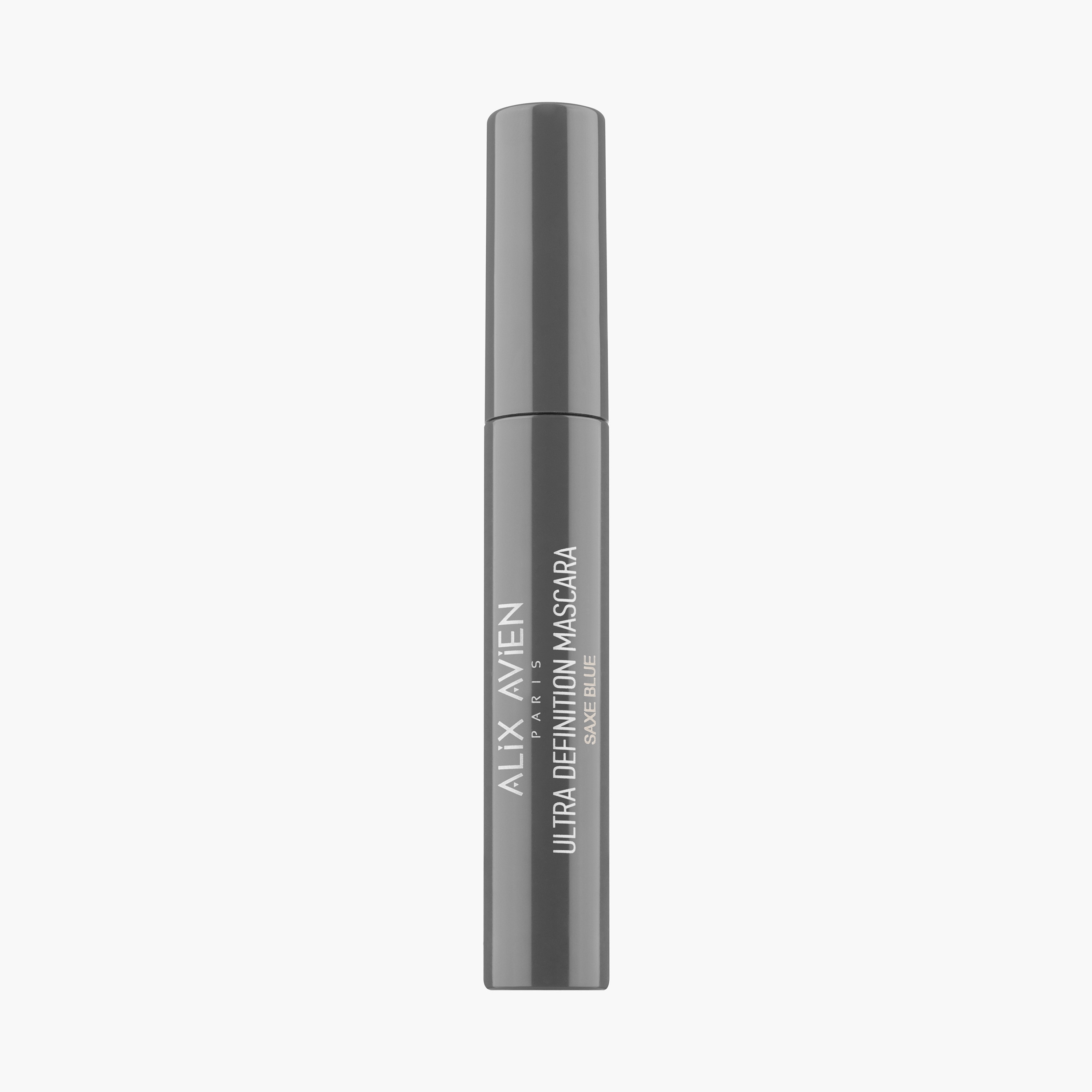 ماسكارا ألترا ديفينشن من أليكس أفيين باريس - 9 مل-beautyandpersonalcare-makeup-eyes-mascaras-image-1