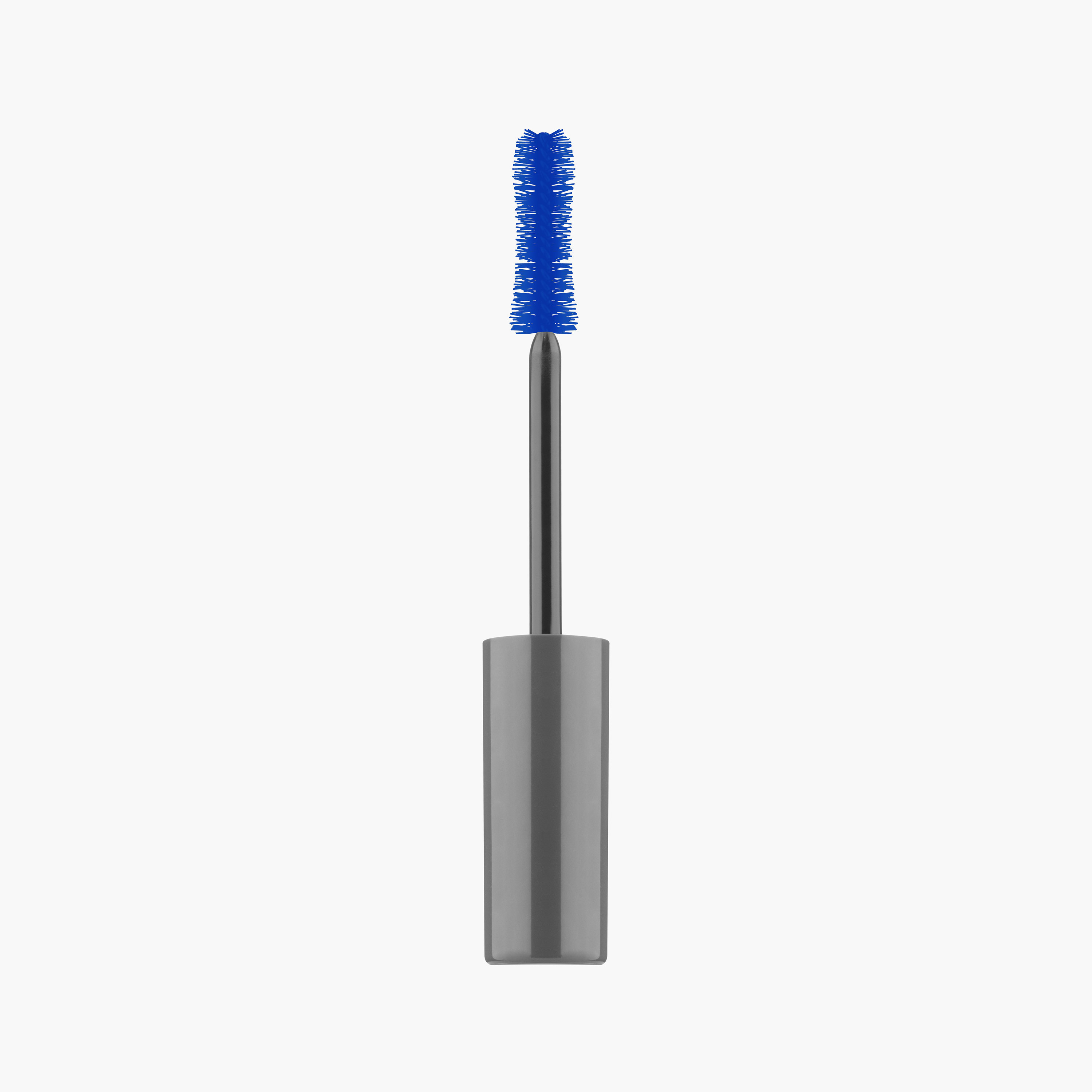 ماسكارا ألترا ديفينشن من أليكس أفيين باريس - 9 مل-beautyandpersonalcare-makeup-eyes-mascaras-image-3
