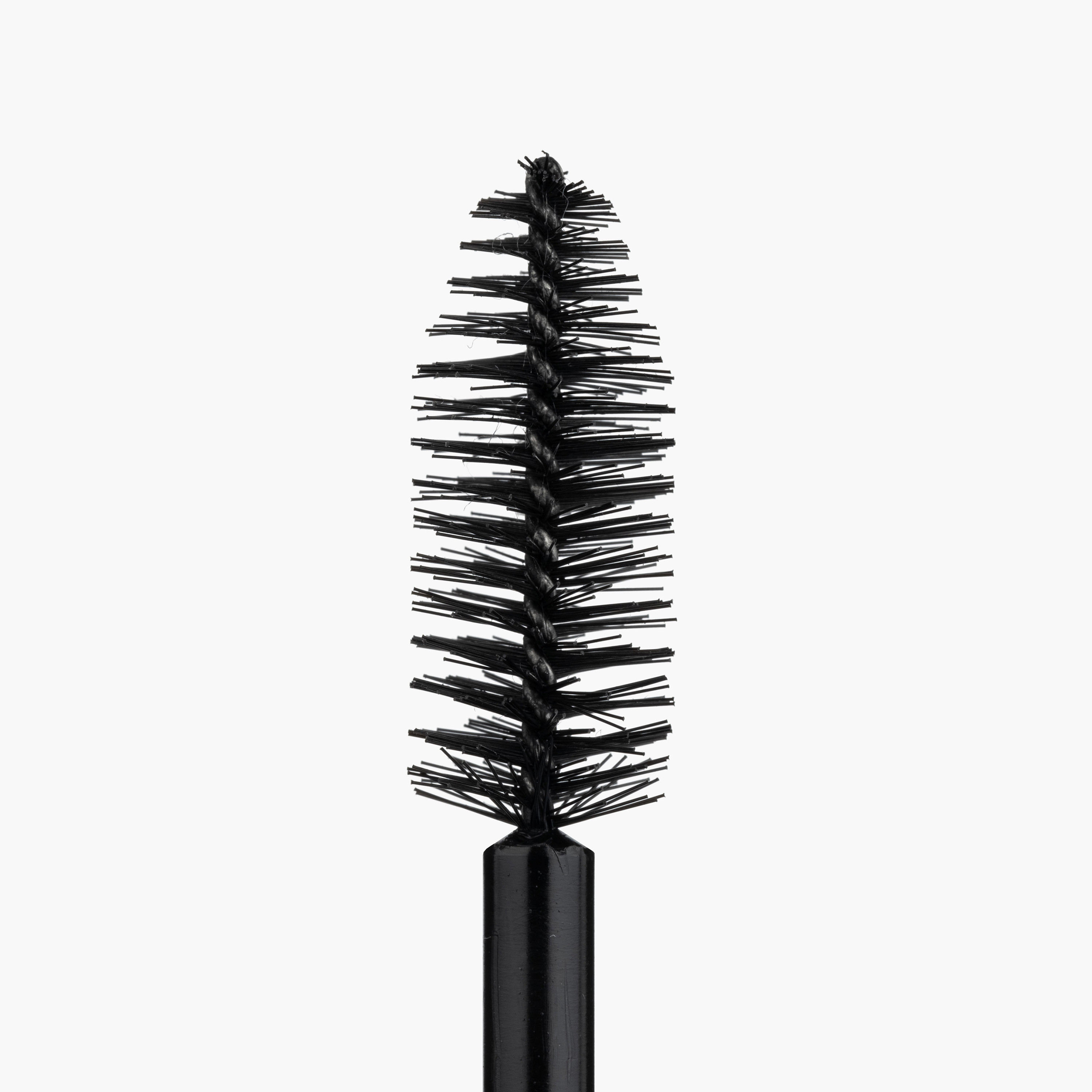 ماسكارا بلاك آند بيرفكت من أليكس أفين باريس - 10 مل-beautyandpersonalcare-makeup-eyes-mascaras-image-2