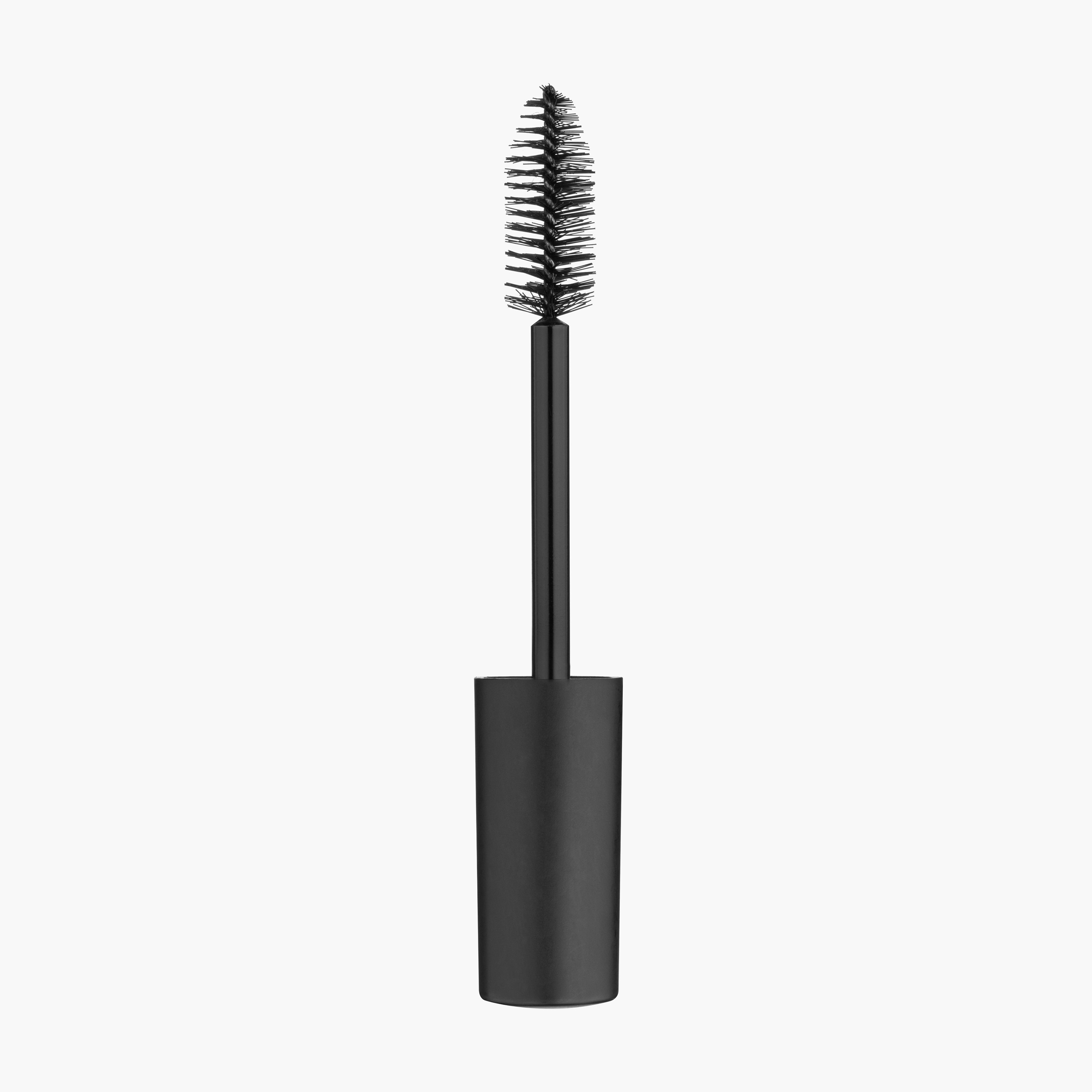 ماسكارا بلاك آند بيرفكت من أليكس أفين باريس - 10 مل-beautyandpersonalcare-makeup-eyes-mascaras-image-4