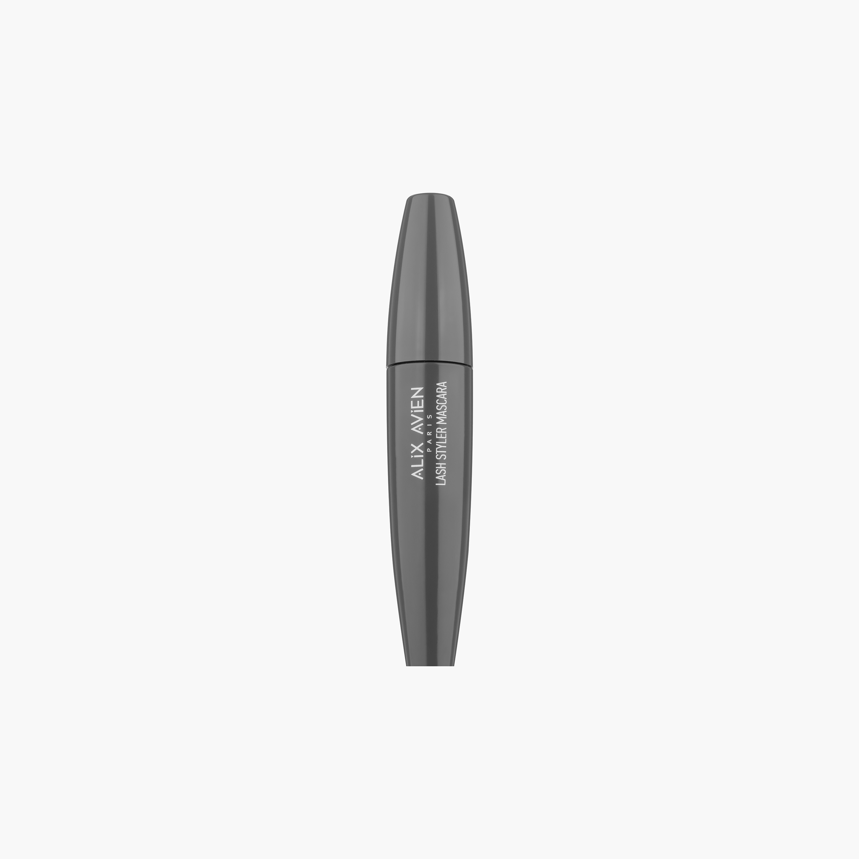 Alix Avien Paris Lash Styler Mascara - 13 gms-beautyandpersonalcare-makeup-eyes-mascaras-image-1