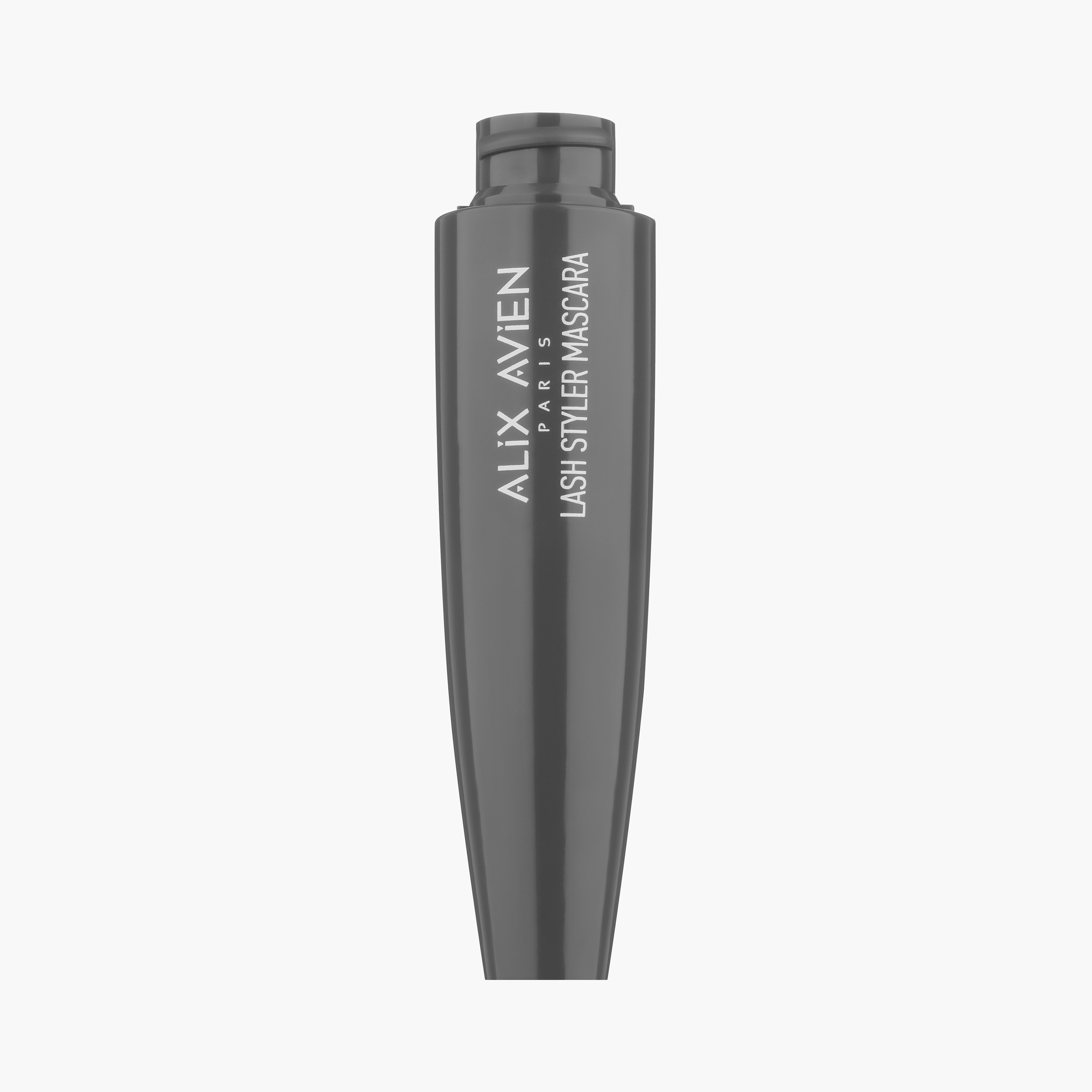 ماسكارا لاش ستايلر من أليكس أفين باريس - 13 جم-beautyandpersonalcare-makeup-eyes-mascaras-image-2