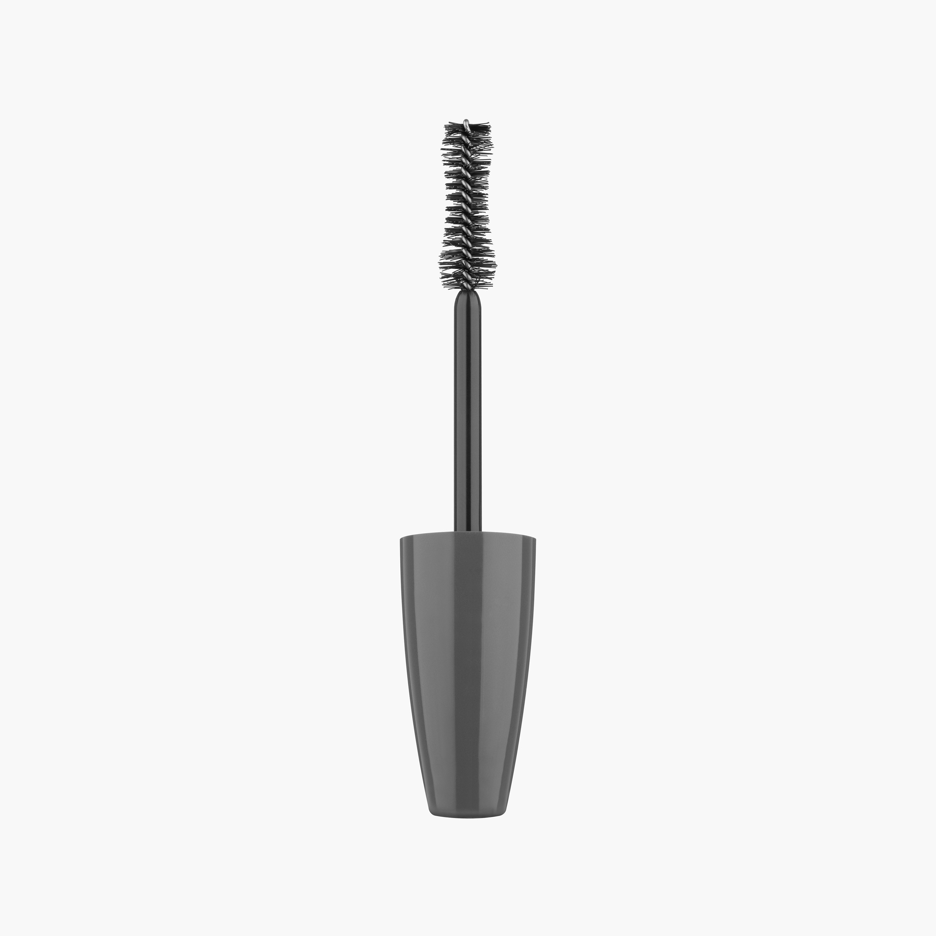 ماسكارا لاش ستايلر من أليكس أفين باريس - 13 جم-beautyandpersonalcare-makeup-eyes-mascaras-image-3