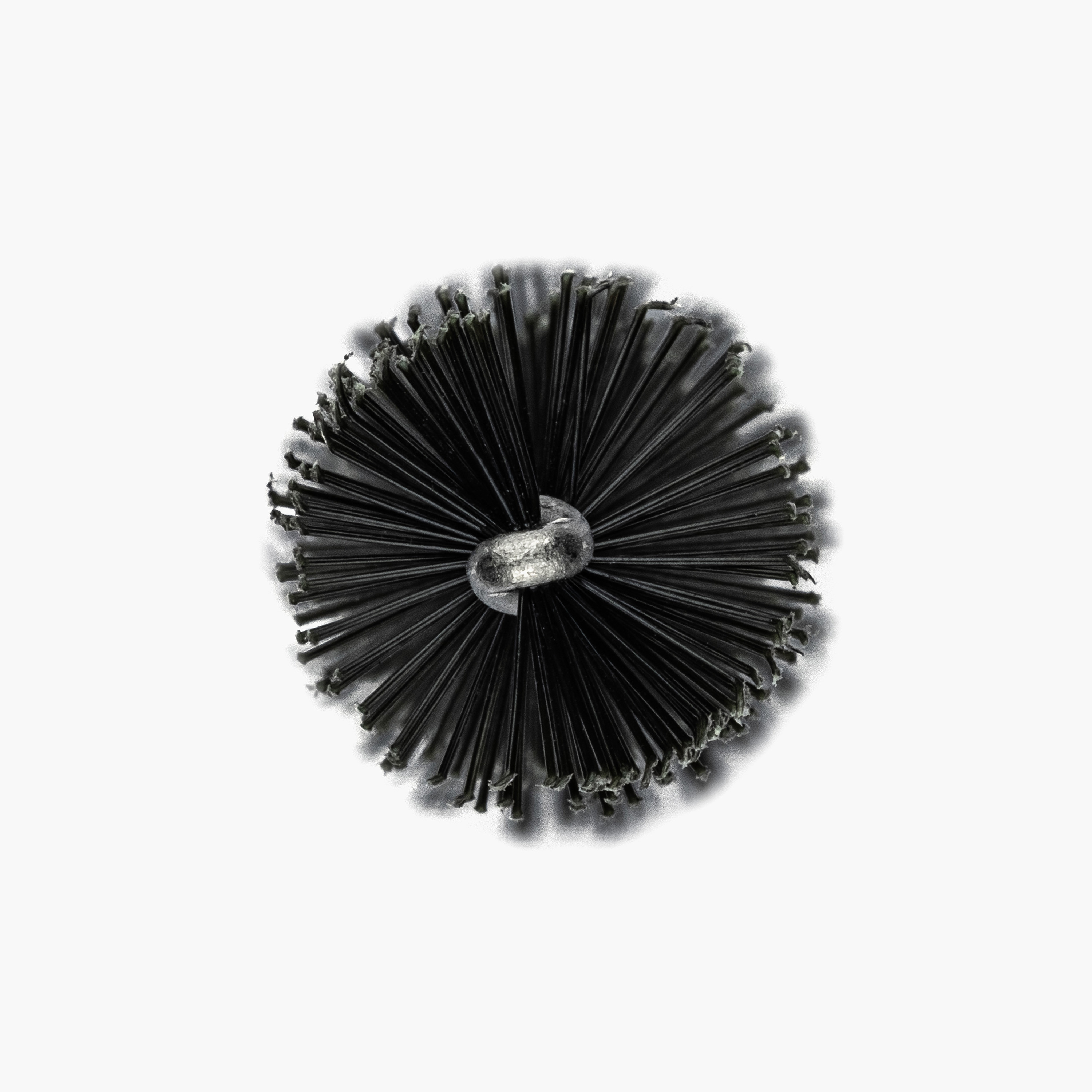 Alix Avien Paris Lash Styler Mascara - 13 gms-beautyandpersonalcare-makeup-eyes-mascaras-image-4
