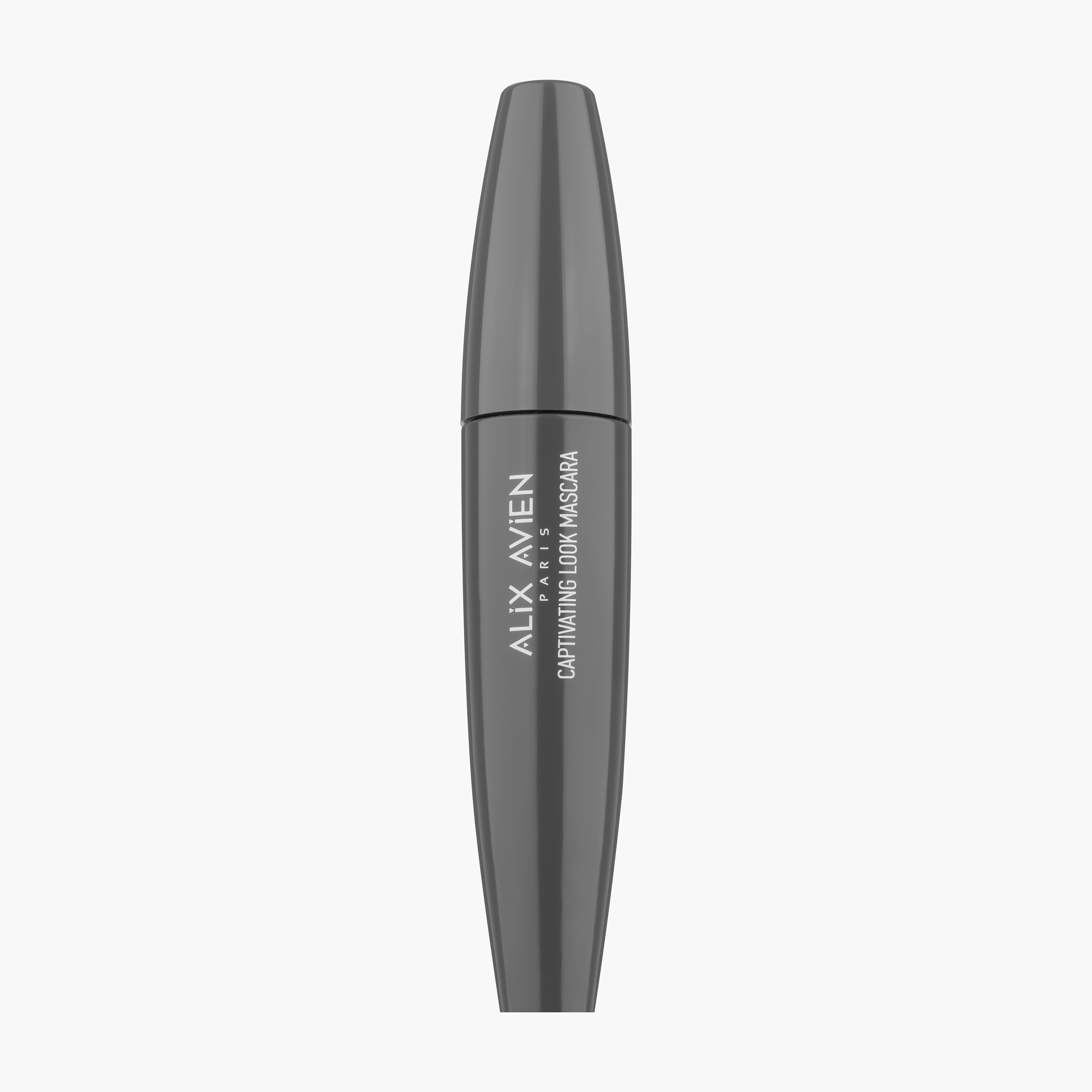 Alix Avien Paris Captivating Look Mascara - 13 gms-beautyandpersonalcare-makeup-eyes-mascaras-image-1