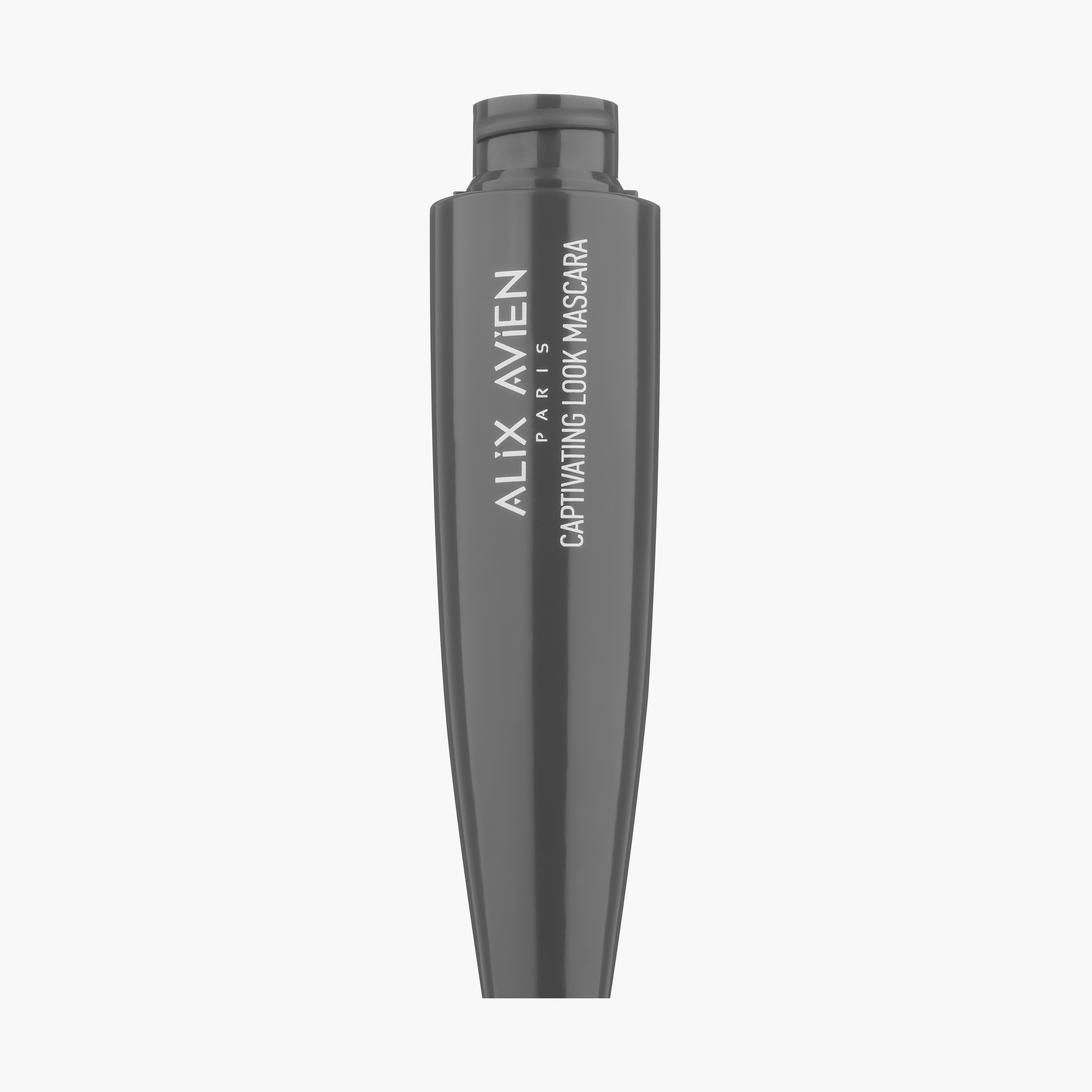 Alix Avien Paris Captivating Look Mascara - 13 gms-beautyandpersonalcare-makeup-eyes-mascaras-image-2