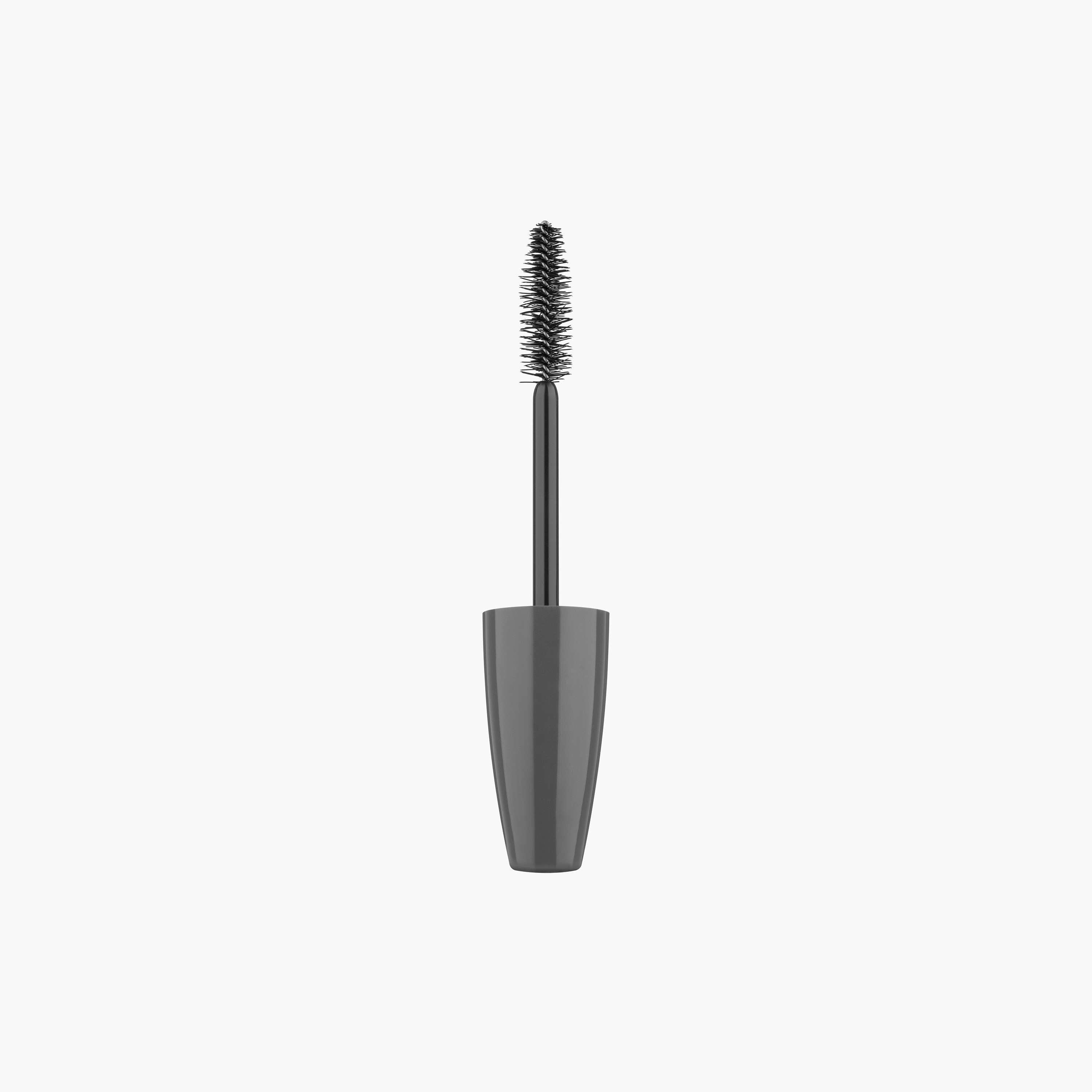 Alix Avien Paris Captivating Look Mascara - 13 gms-beautyandpersonalcare-makeup-eyes-mascaras-image-3