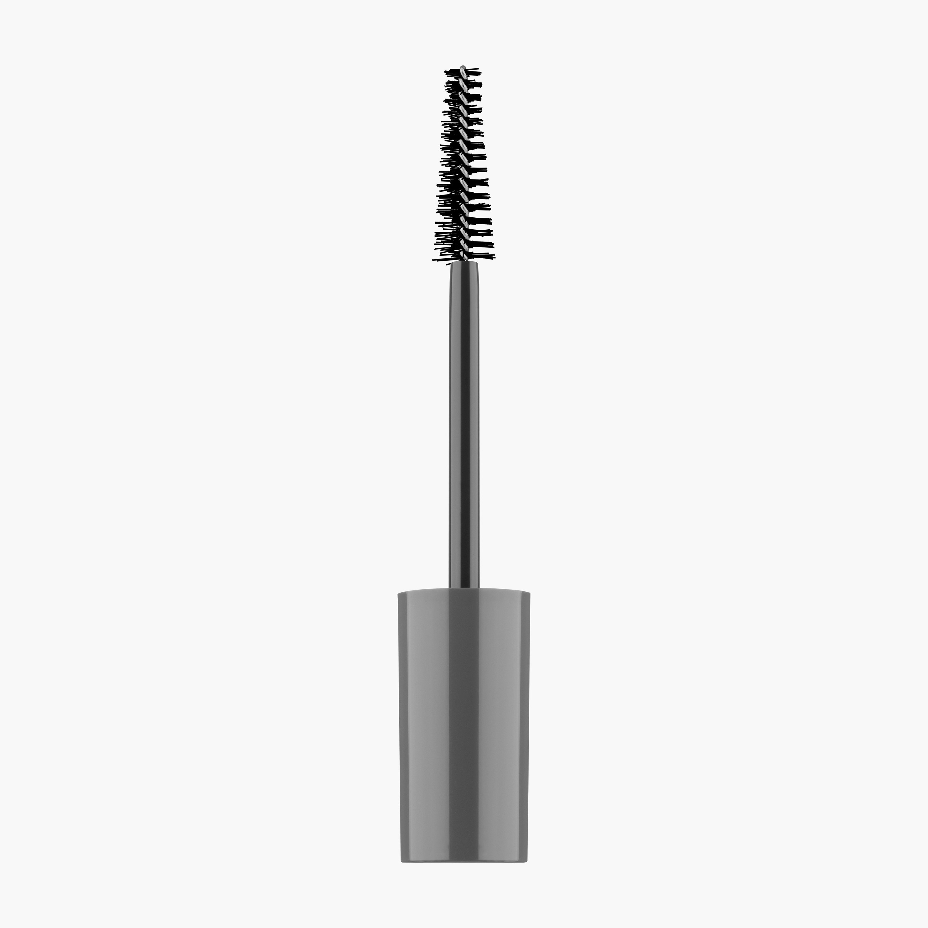 Alix Avien Paris Lash Performer Mascara - 13 ml-beautyandpersonalcare-makeup-eyes-mascaras-image-2