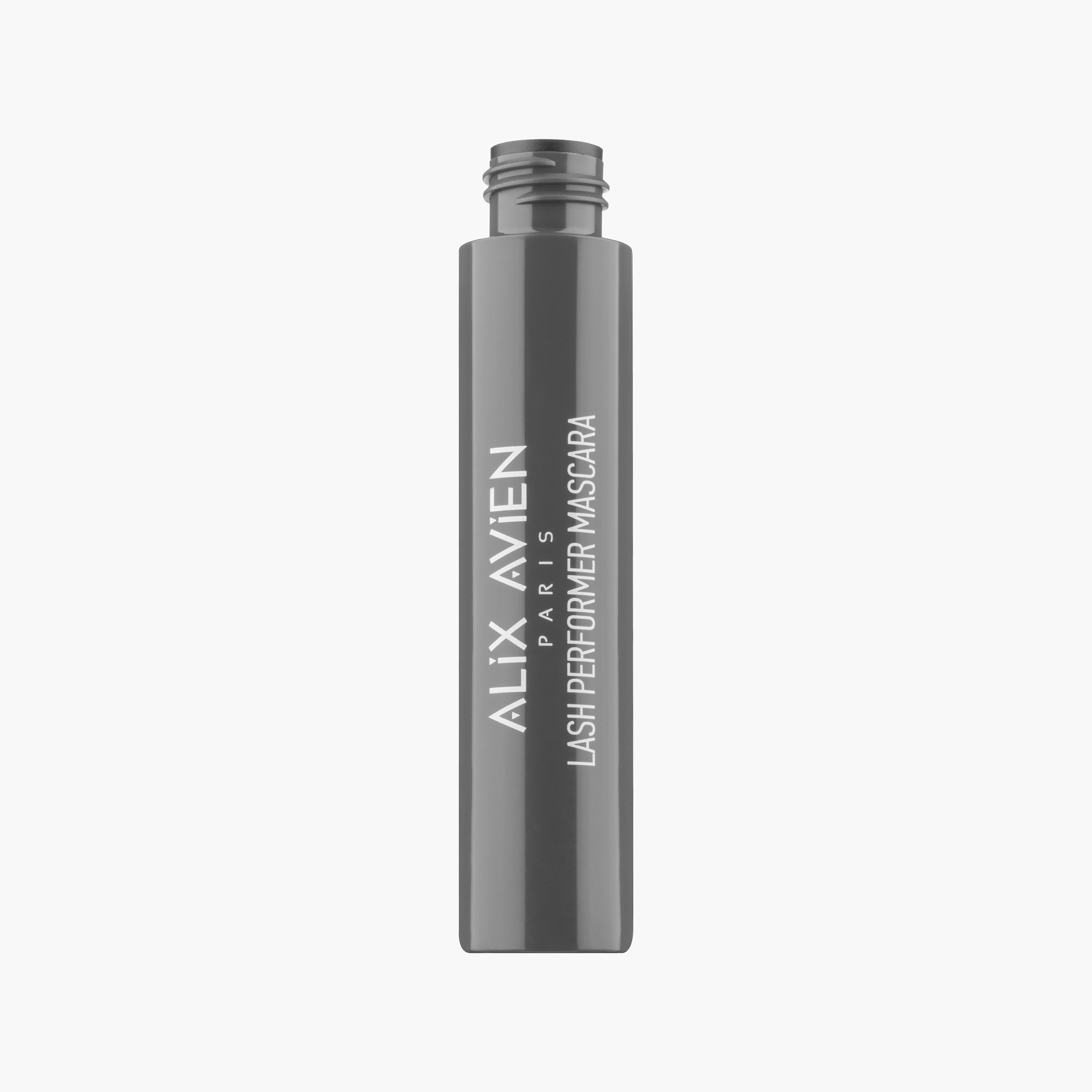 Alix Avien Paris Lash Performer Mascara - 13 ml-beautyandpersonalcare-makeup-eyes-mascaras-image-3