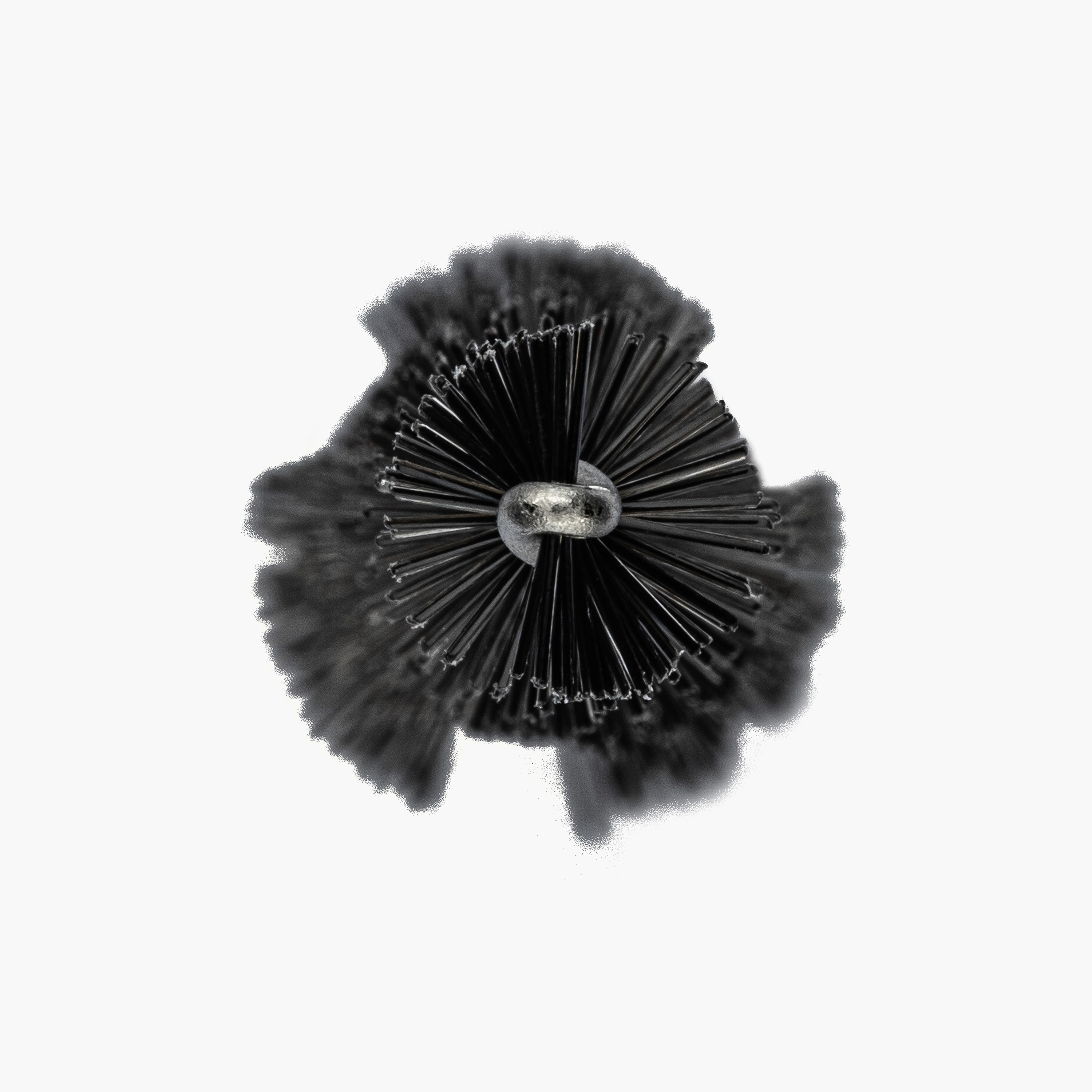 Alix Avien Paris Lash Performer Mascara - 13 ml-beautyandpersonalcare-makeup-eyes-mascaras-image-4