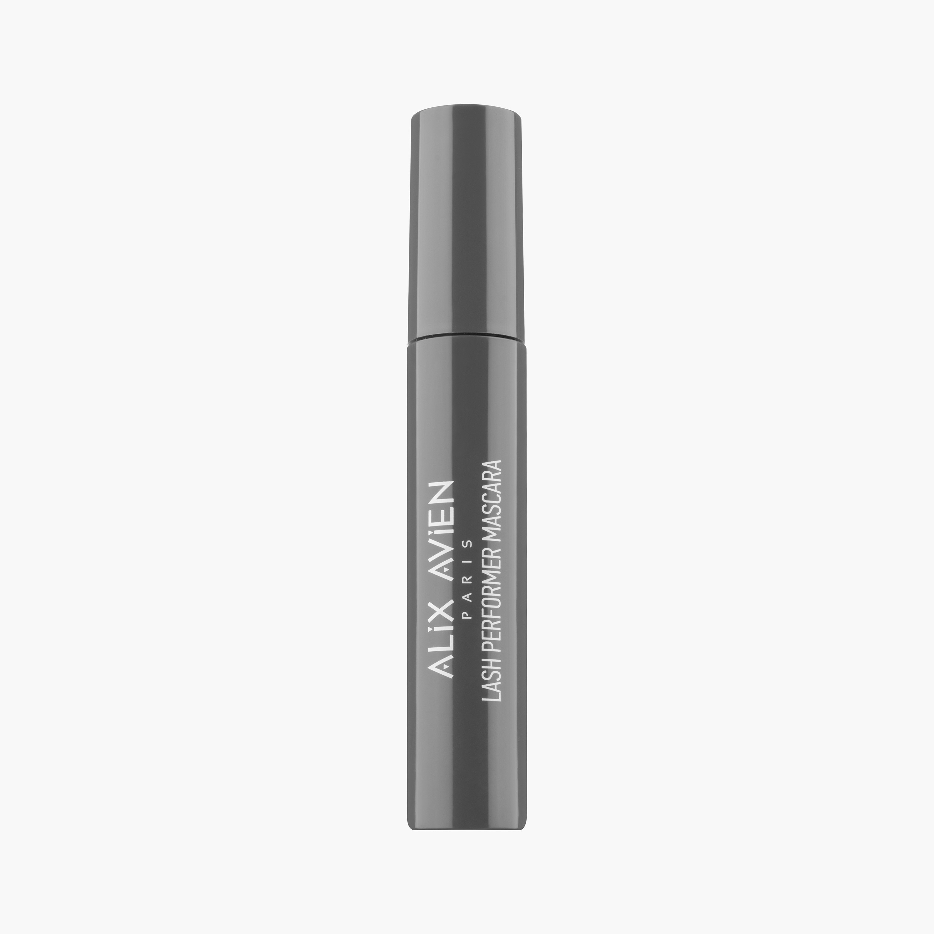 Alix Avien Paris Lash Performer Mascara - 13 ml-beautyandpersonalcare-makeup-eyes-mascaras-image-1