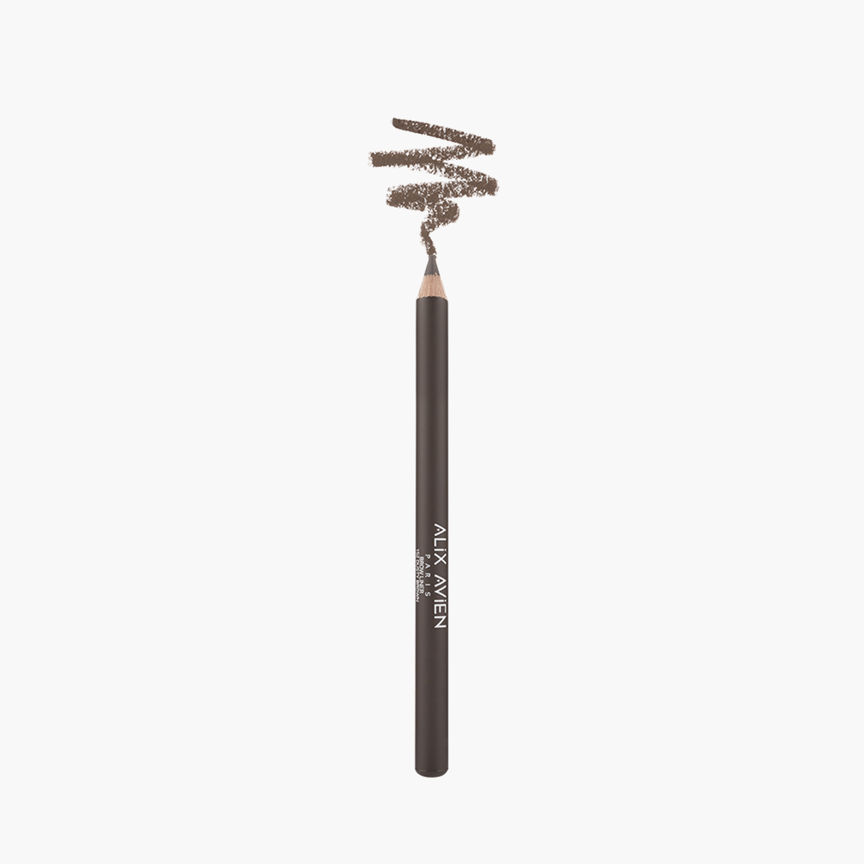 Alix Avien Paris Brow Liner-beautyandpersonalcare-makeup-eyes-eyebrows-image-1