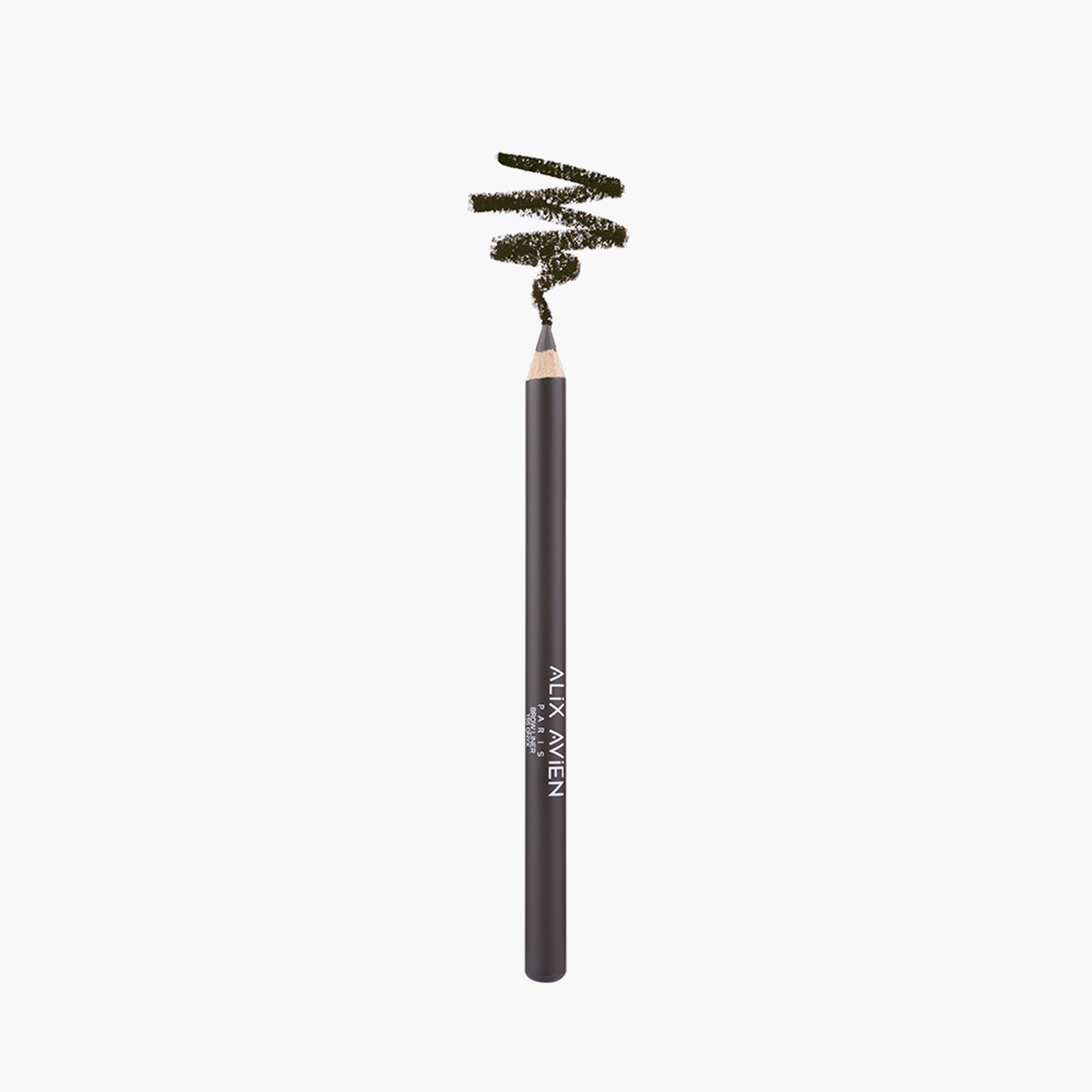 قلم حواجب من أليكس أفين باريس-beautyandpersonalcare-makeup-eyes-eyebrows-image-1