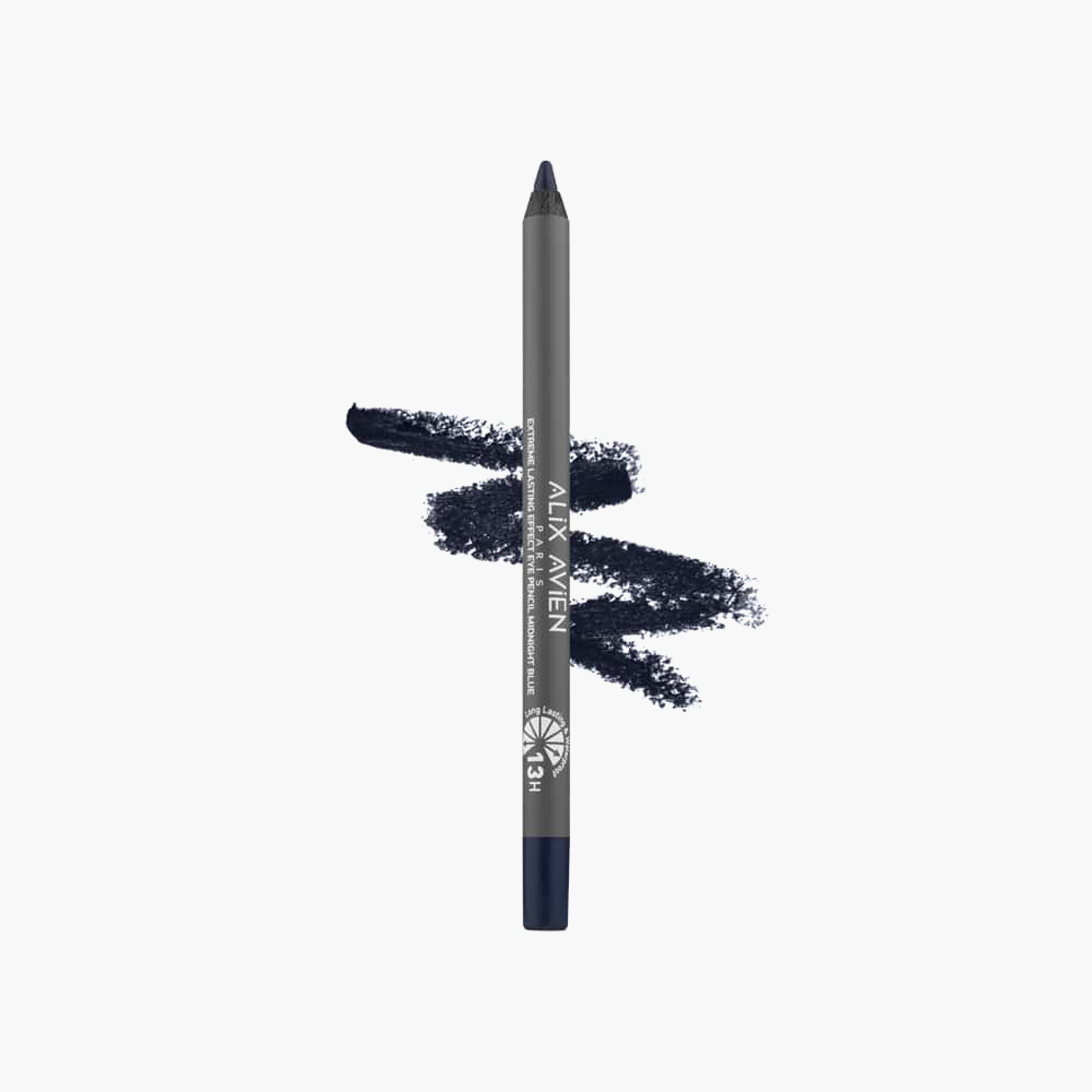 Alix Avien Paris Extreme Lasting Eye Pencil-beautyandpersonalcare-makeup-eyes-eyeliners-image-1