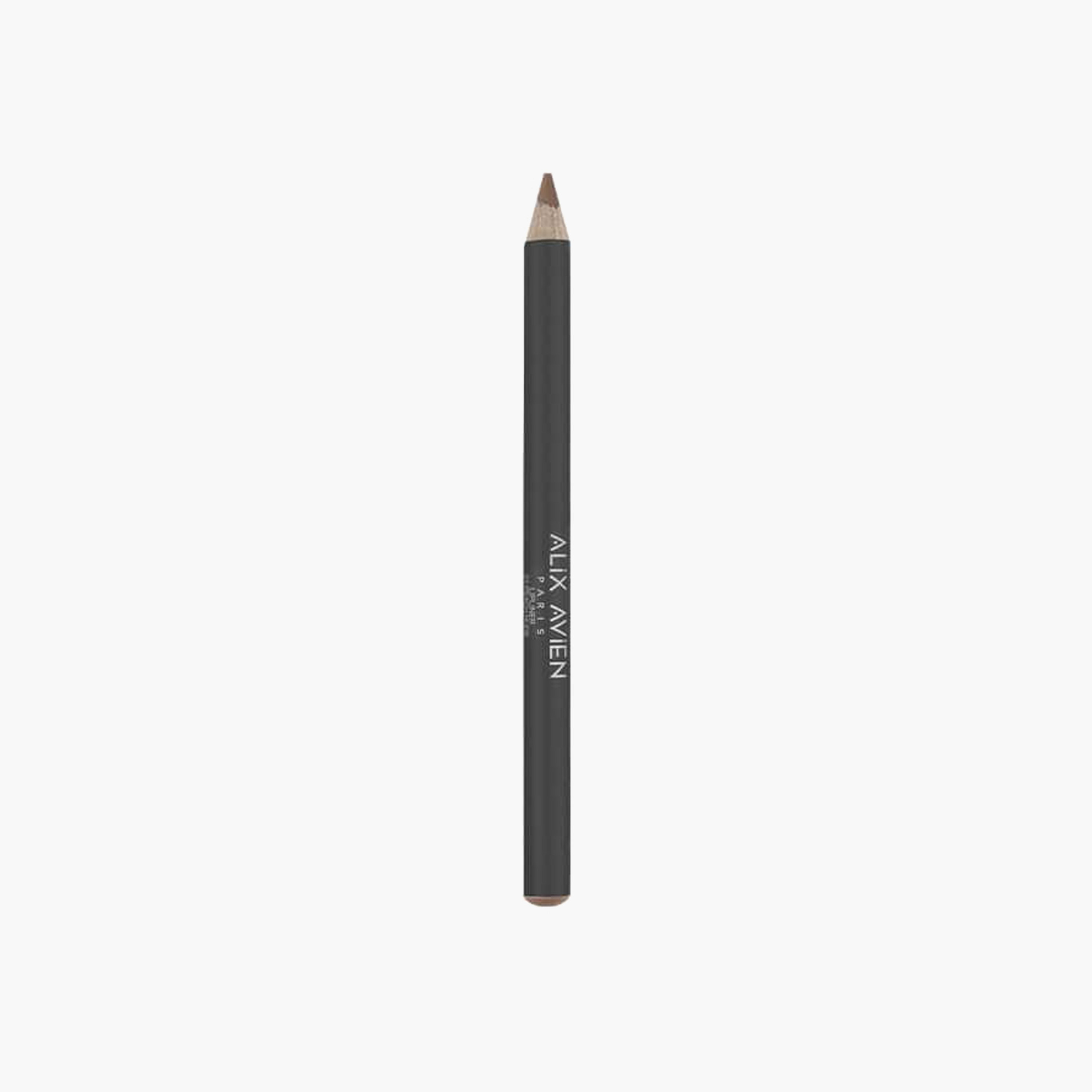 Alix Avien Paris Lip Liner Pencil - 1.14 gms-beautyandpersonalcare-makeup-lips-lipliners-image-1