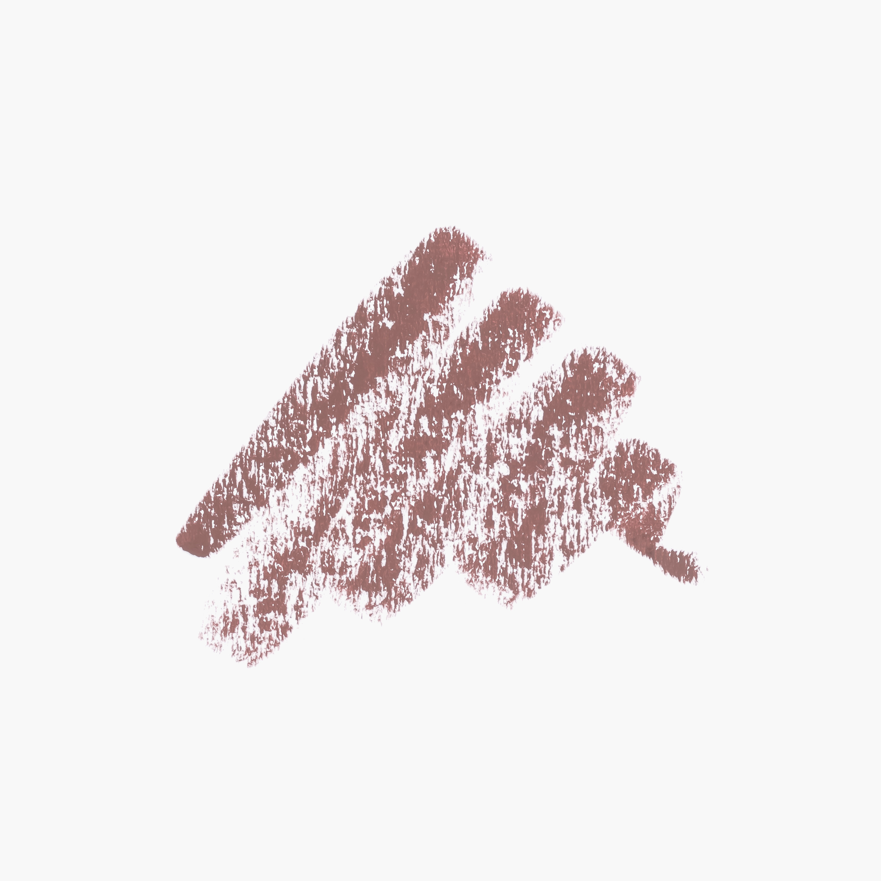 قلم محدد الشفاه من أليكس أفيين باريس - 1.14 جرام-beautyandpersonalcare-makeup-lips-lipliners-image-2