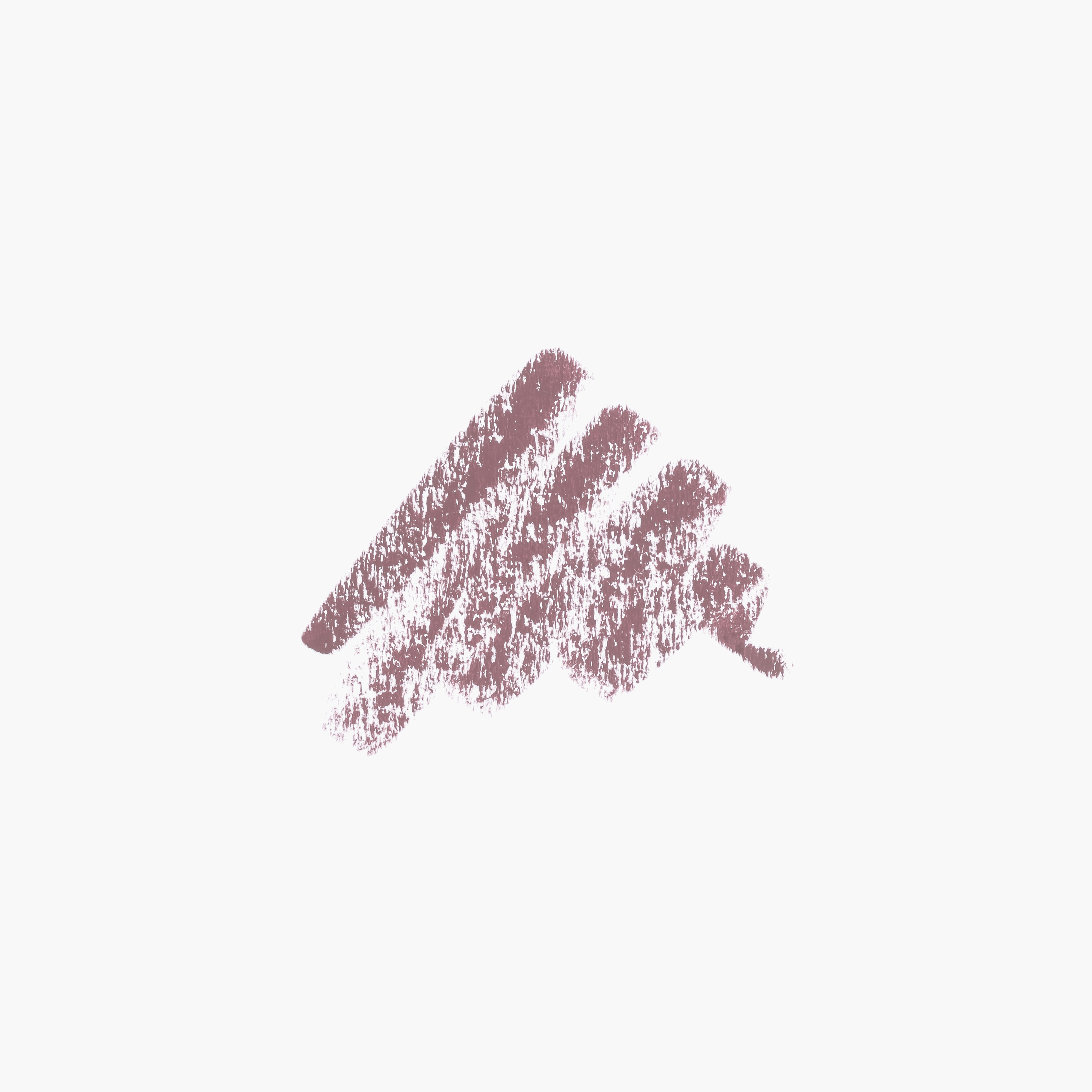 Alix Avien Paris Lip Liner Pencil - 1.14 gms-beautyandpersonalcare-makeup-lips-lipliners-image-2