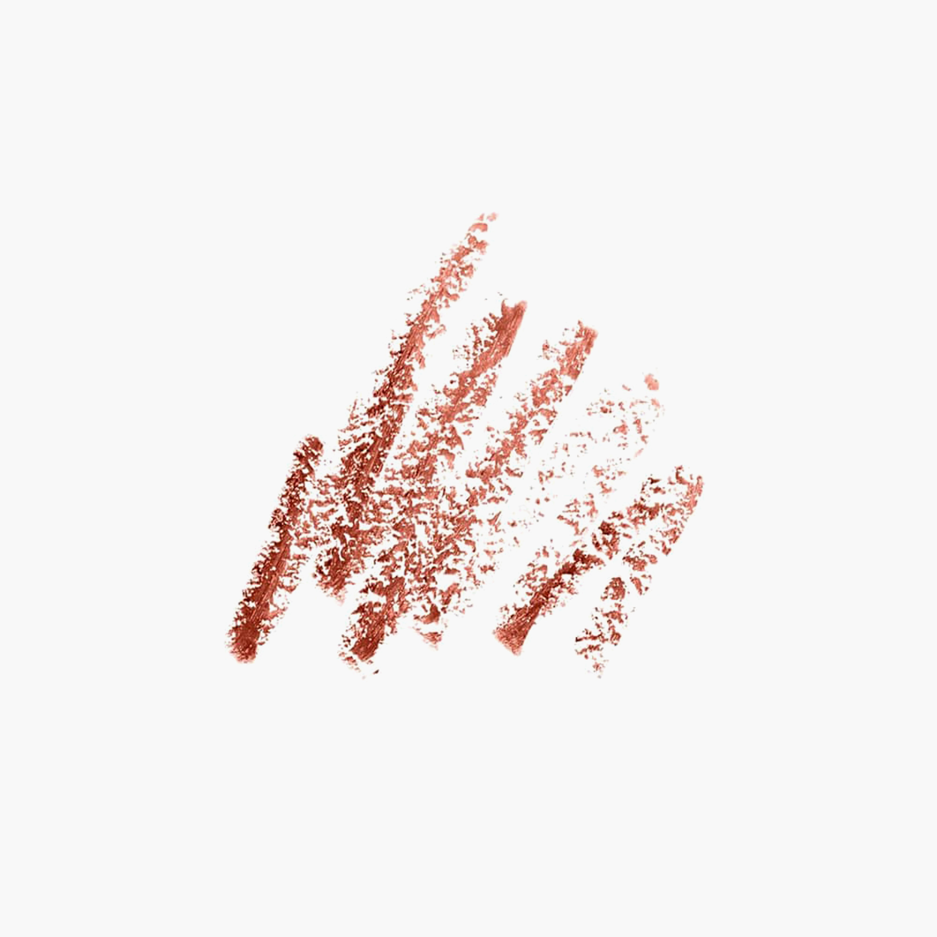 قلم تحديد شفاه من أليكس أفين باريس - 1.14 جرام-beautyandpersonalcare-makeup-lips-lipliners-image-3