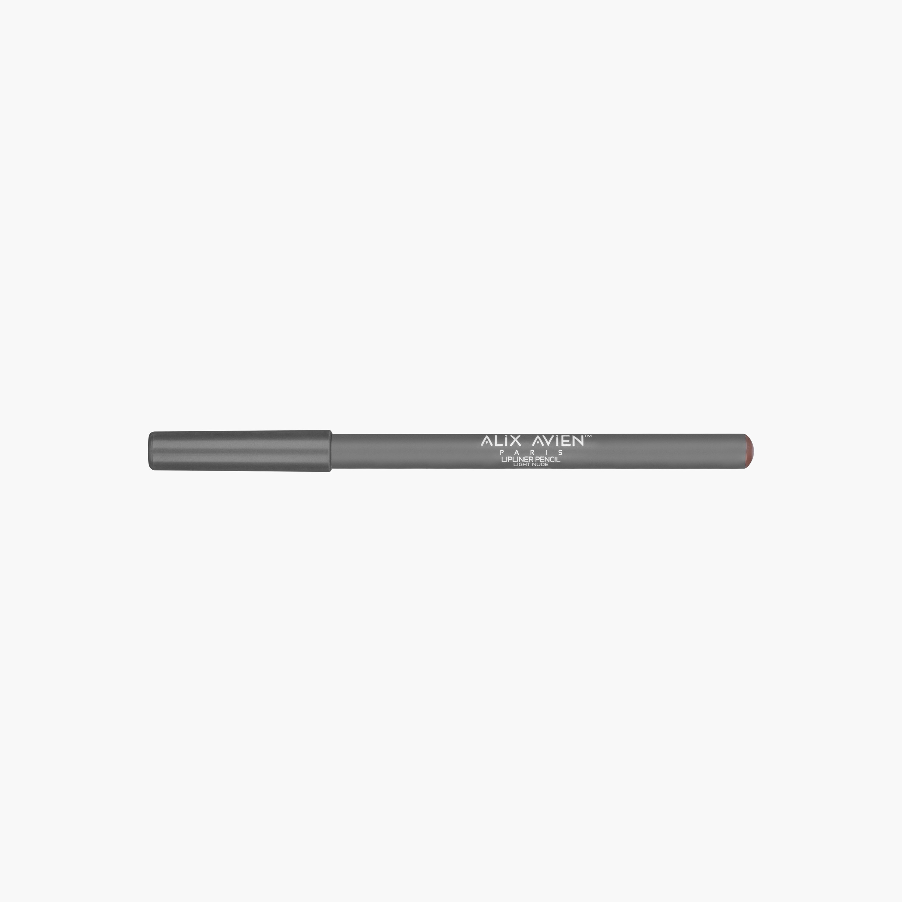 قلم تحديد الشفاه من أليكس أفيين باريس - 1.14 جرام-beautyandpersonalcare-makeup-lips-lipliners-image-1