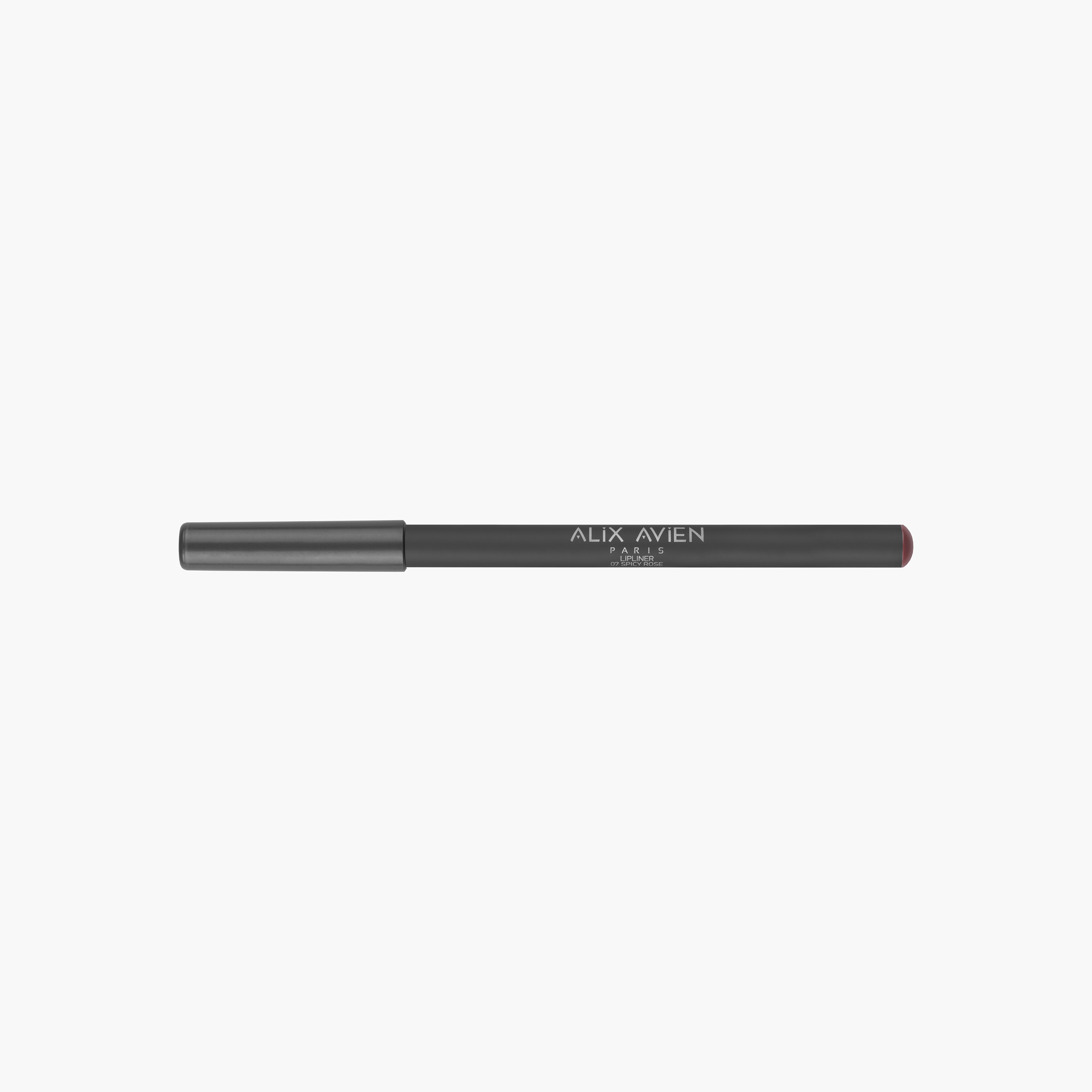 قلم تحديد شفاه من أليكس أفين باريس-beautyandpersonalcare-makeup-lips-lipliners-image-1