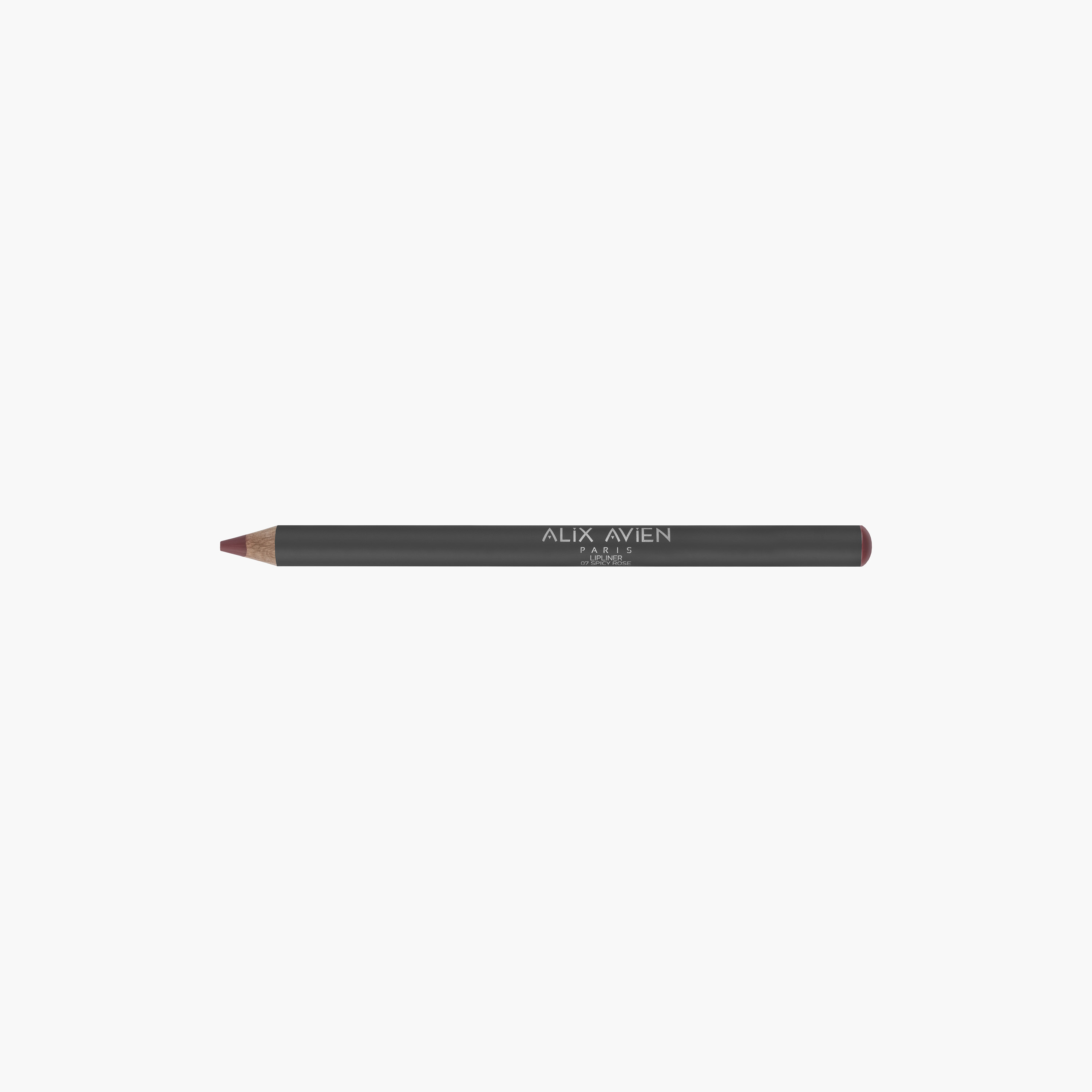 قلم تحديد شفاه من أليكس أفين باريس-beautyandpersonalcare-makeup-lips-lipliners-image-3