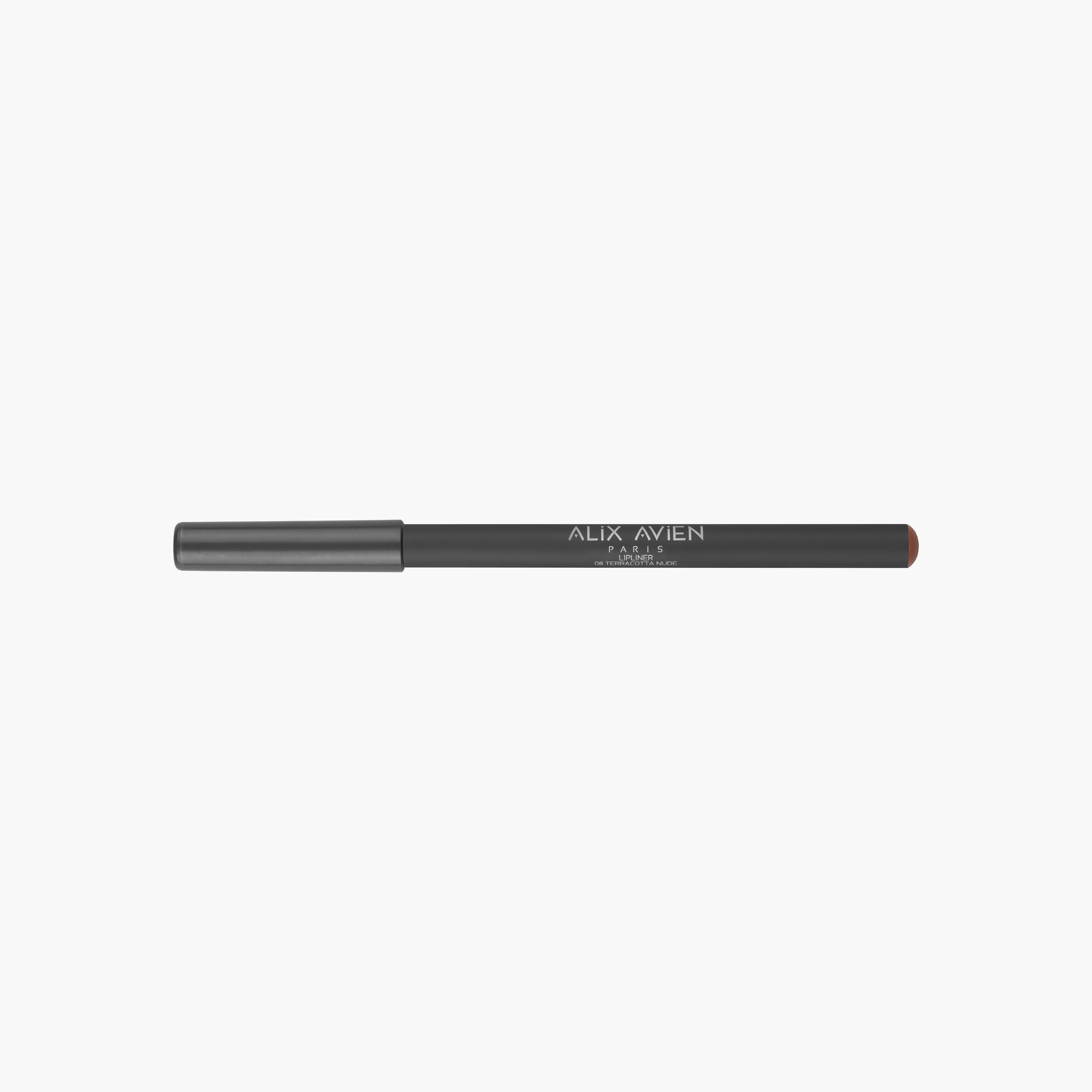 قلم تحديد الشفاه من أليكس أفين باريس-beautyandpersonalcare-makeup-lips-lipliners-image-14