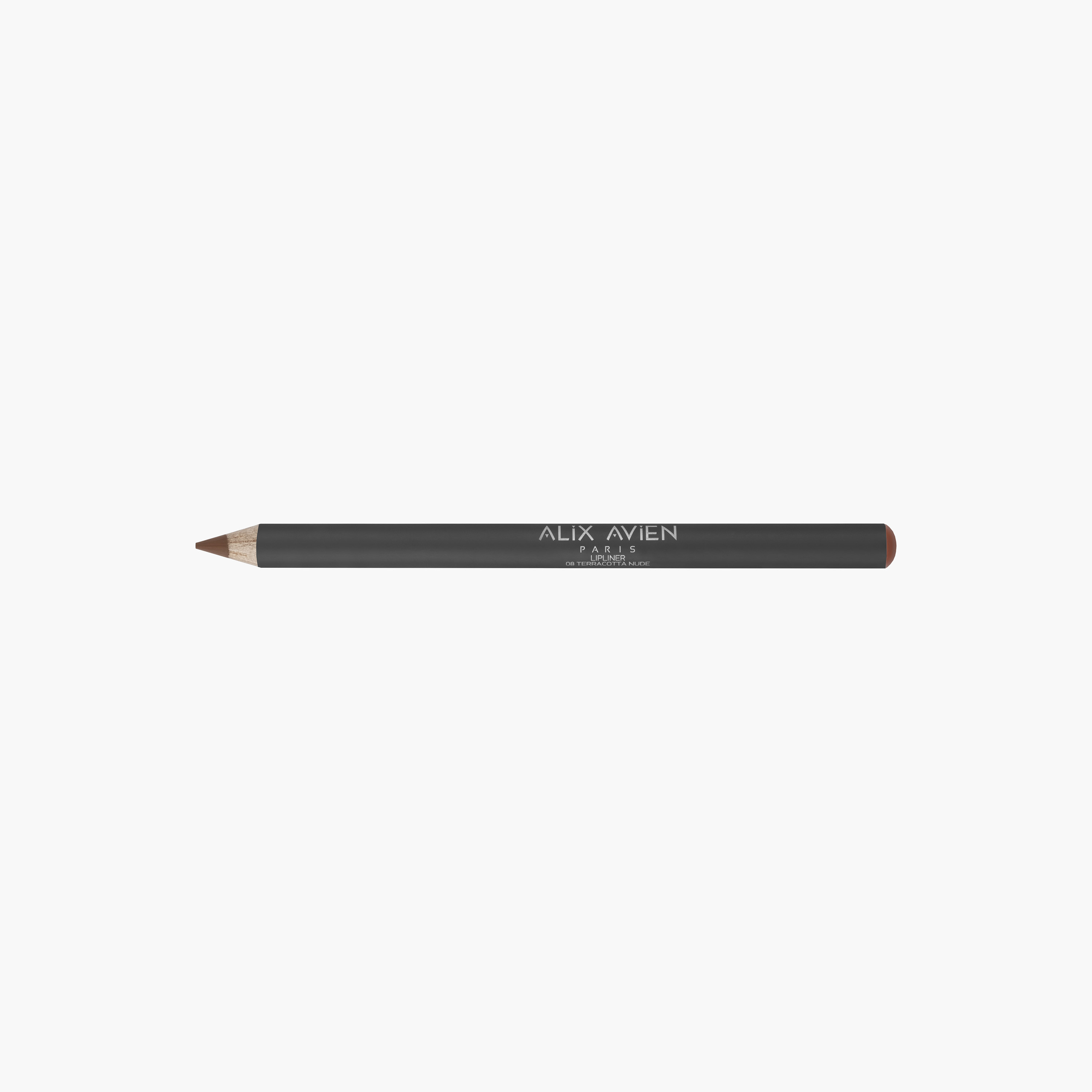 قلم تحديد الشفاه من أليكس أفين باريس-beautyandpersonalcare-makeup-lips-lipliners-image-16