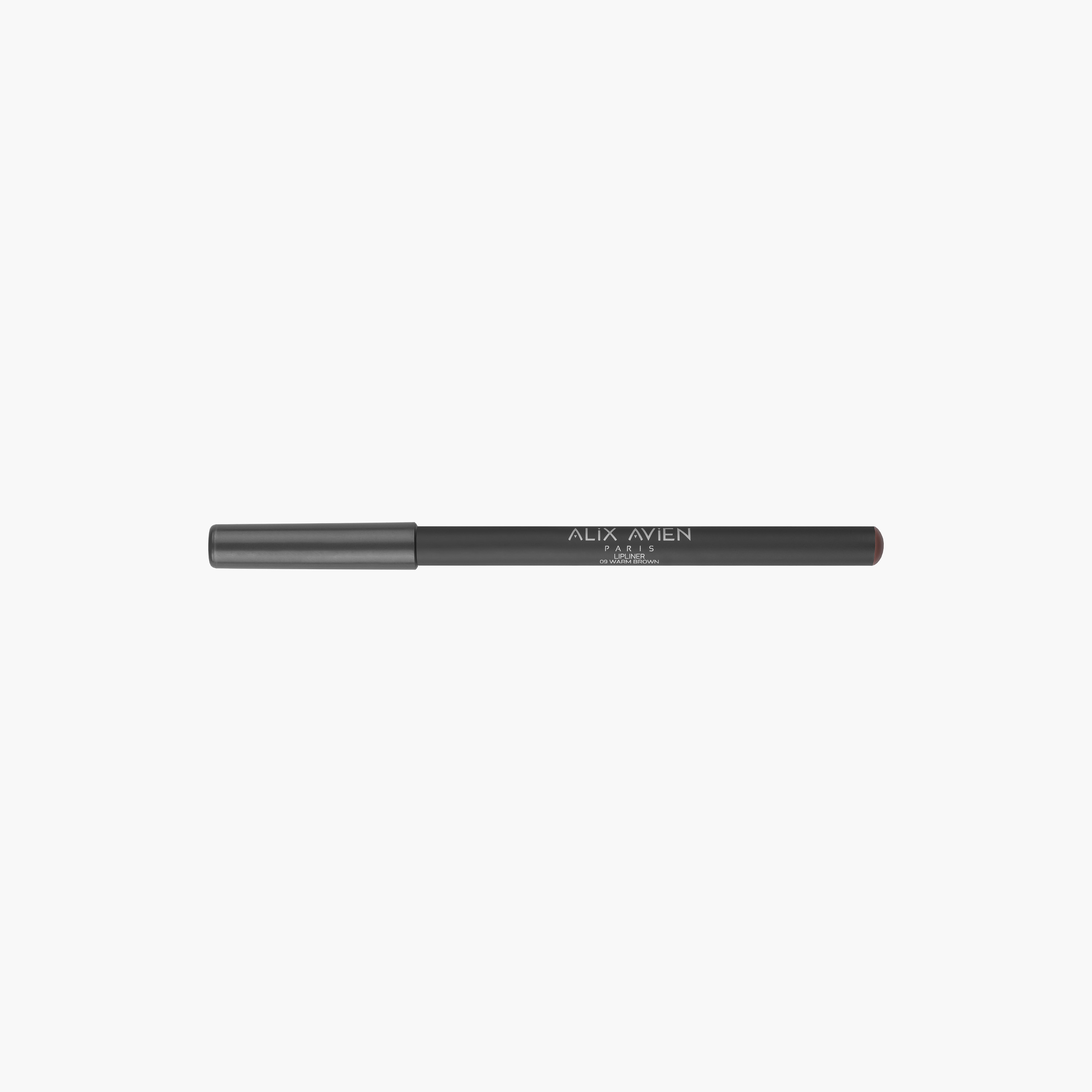 قلم تحديد الشفاه من أليكس أفين باريس-beautyandpersonalcare-makeup-lips-lipliners-image-10