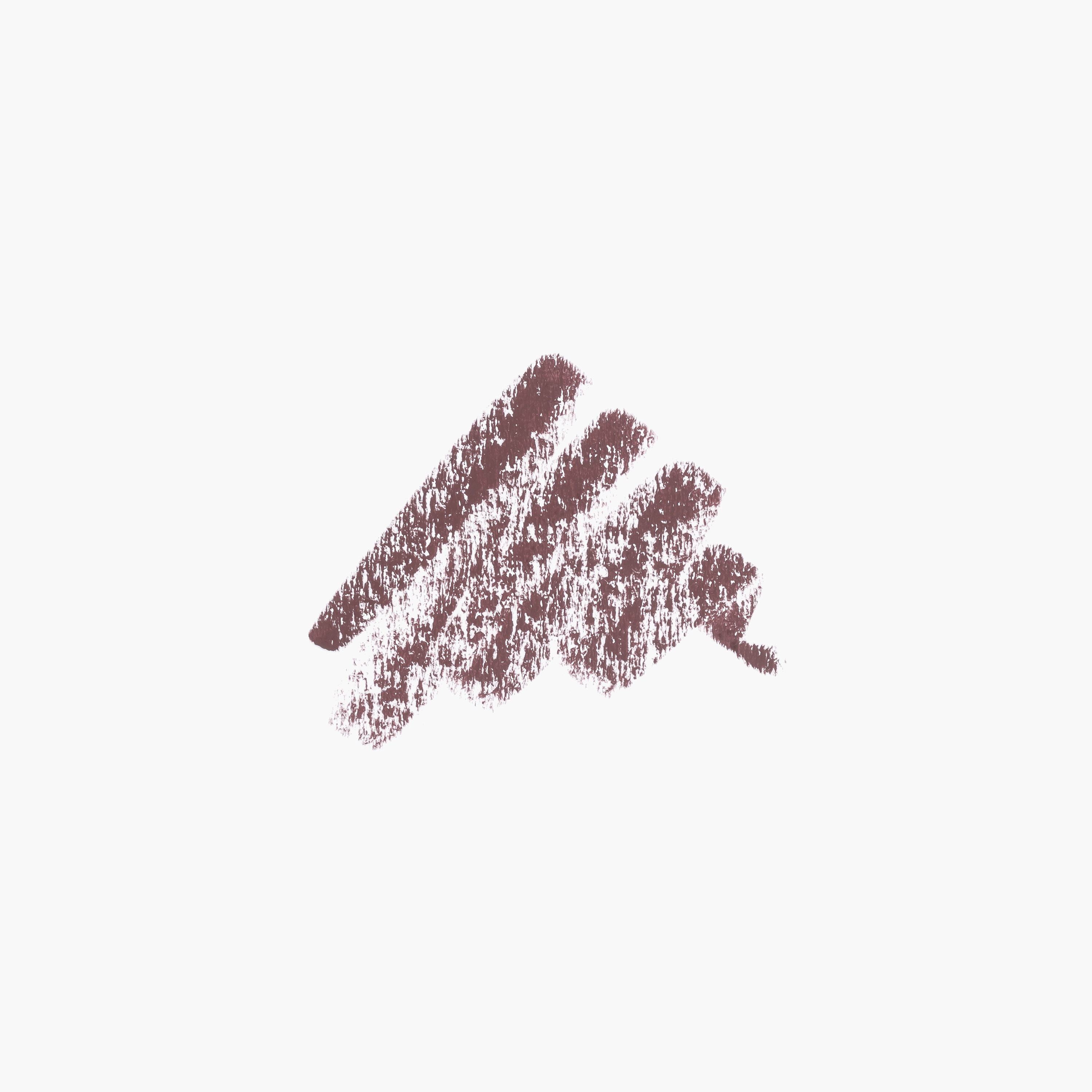 قلم تحديد الشفاه من أليكس أفين باريس-beautyandpersonalcare-makeup-lips-lipliners-image-11