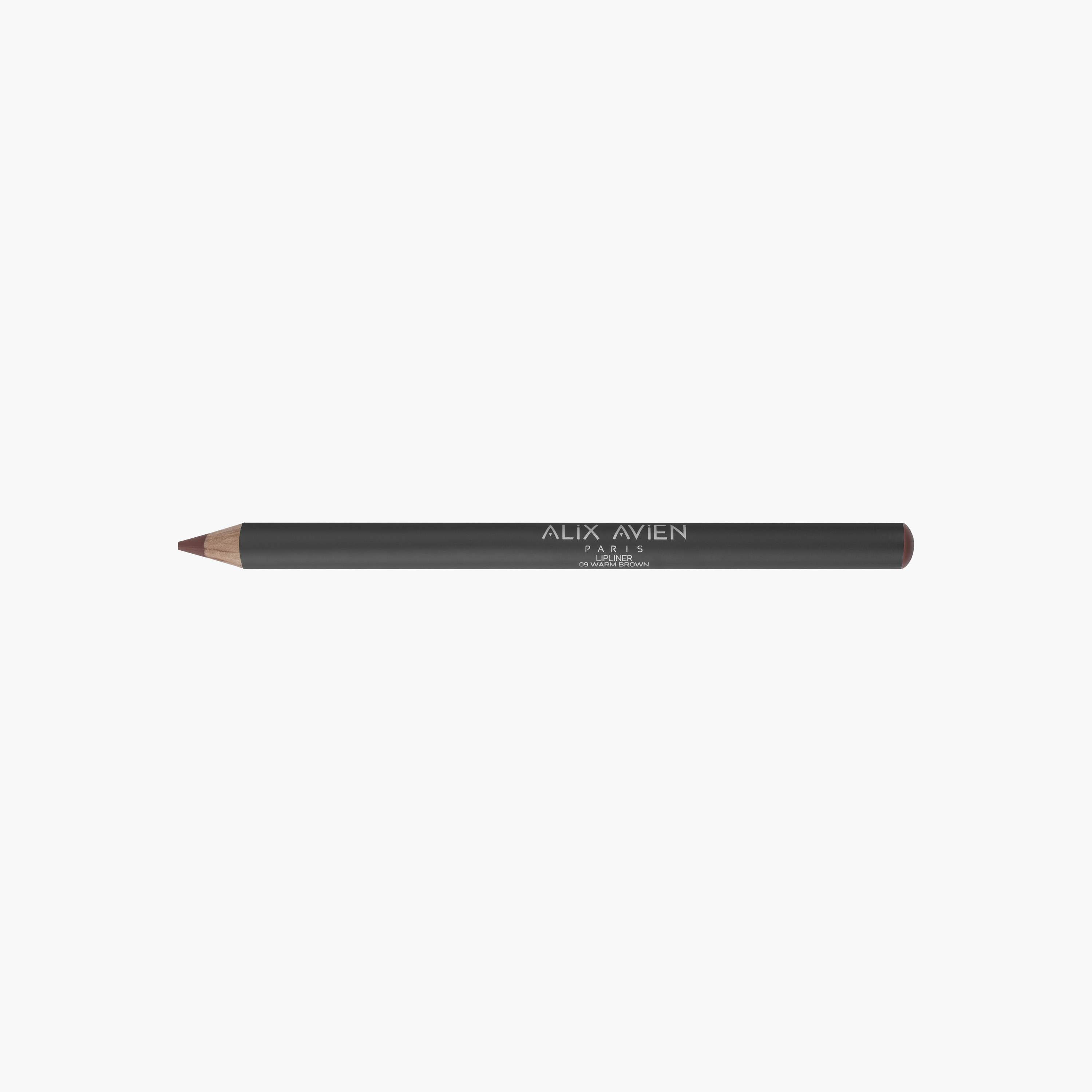 قلم تحديد الشفاه من أليكس أفين باريس-beautyandpersonalcare-makeup-lips-lipliners-image-12