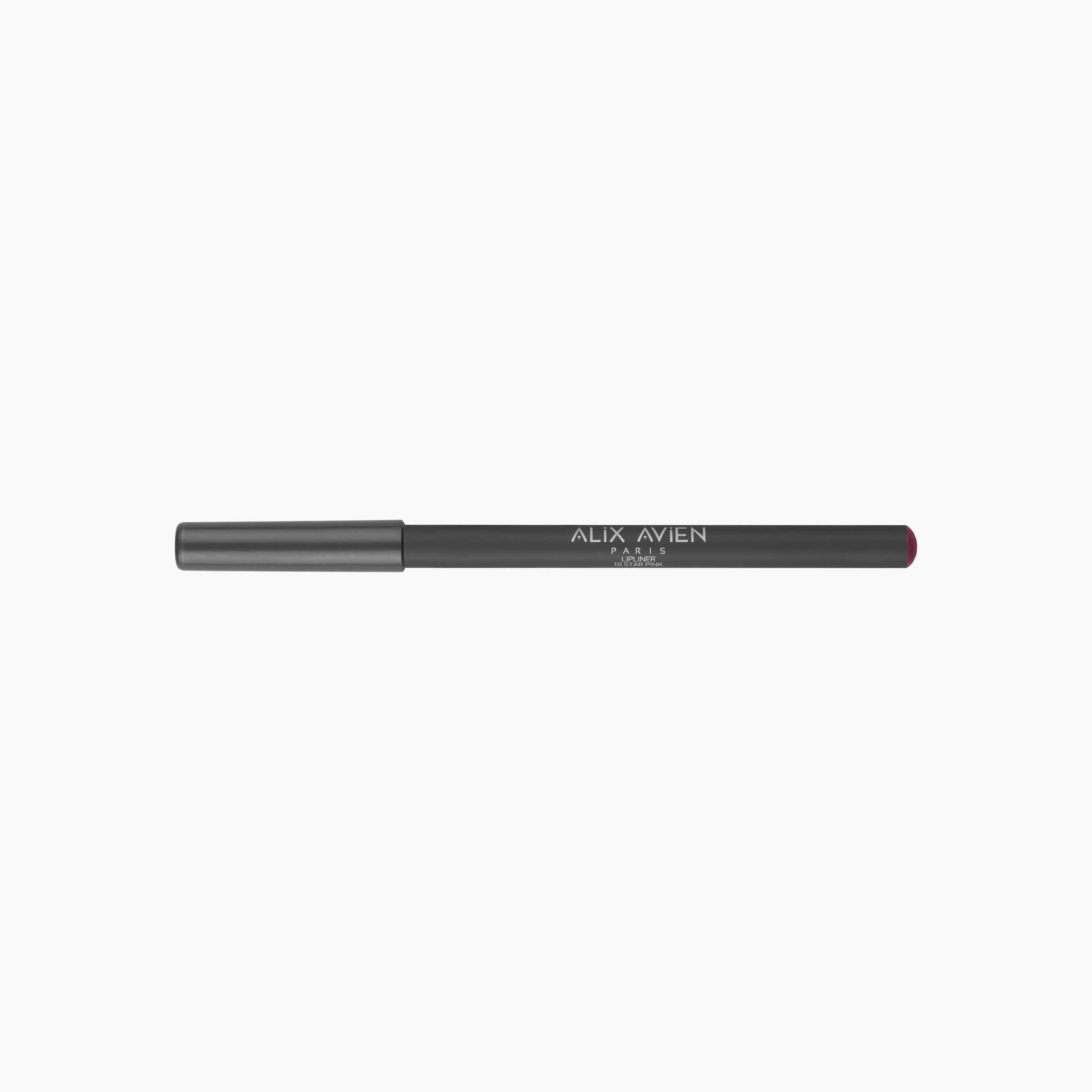 Alix Avien Paris Lip Liner Pencil-beautyandpersonalcare-makeup-lips-lipliners-image-1