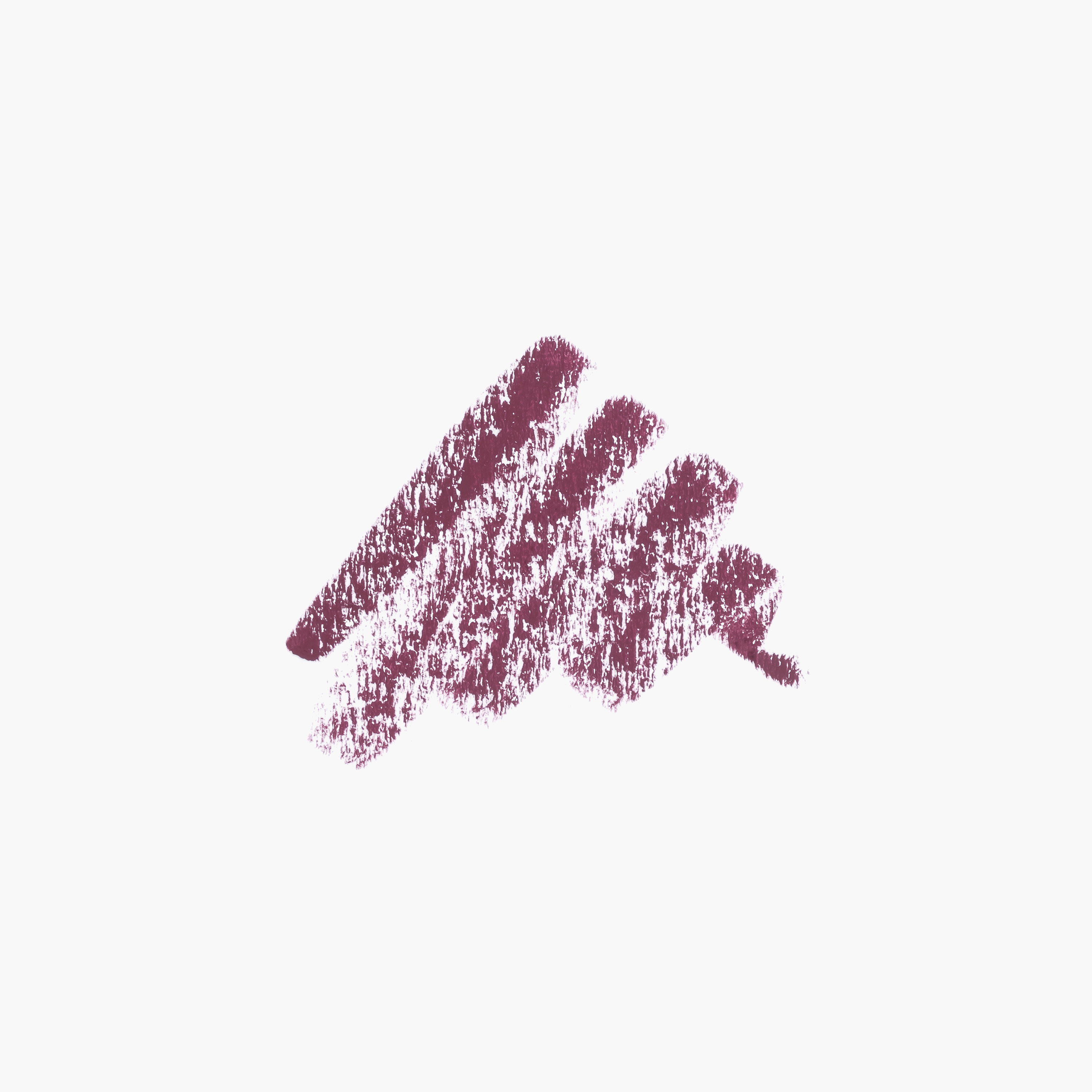 Alix Avien Paris Lip Liner Pencil-beautyandpersonalcare-makeup-lips-lipliners-image-2