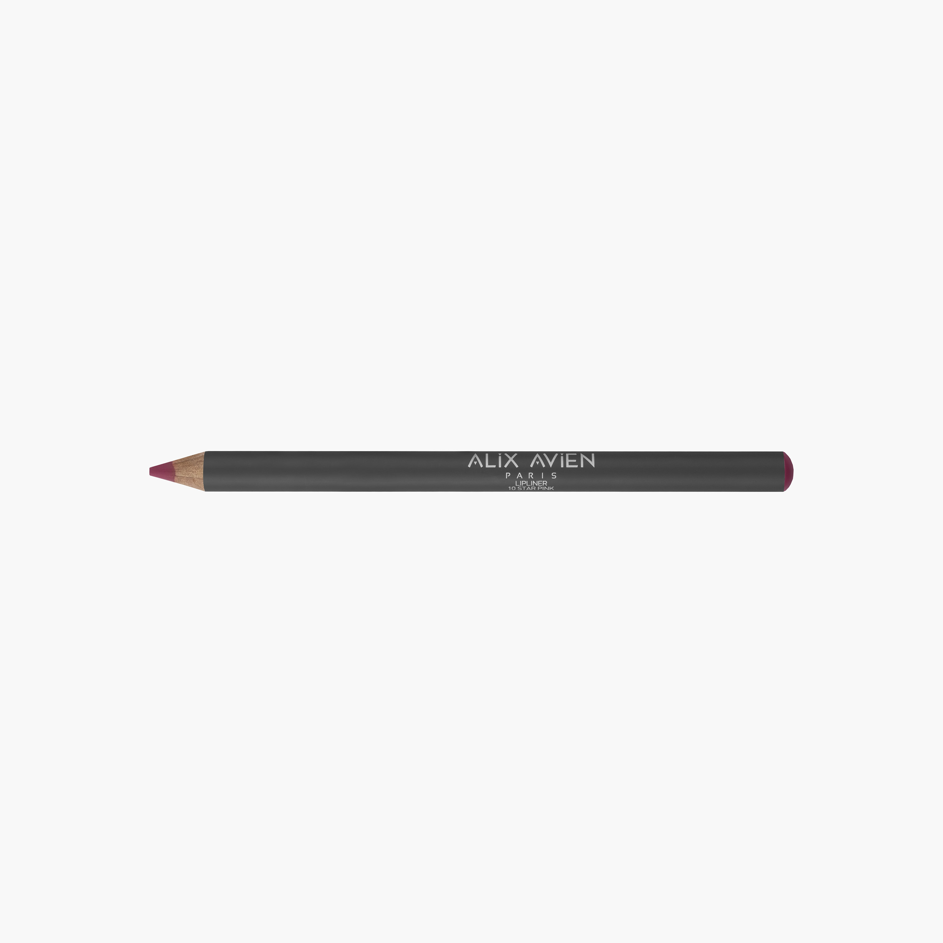 Alix Avien Paris Lip Liner Pencil-beautyandpersonalcare-makeup-lips-lipliners-image-3