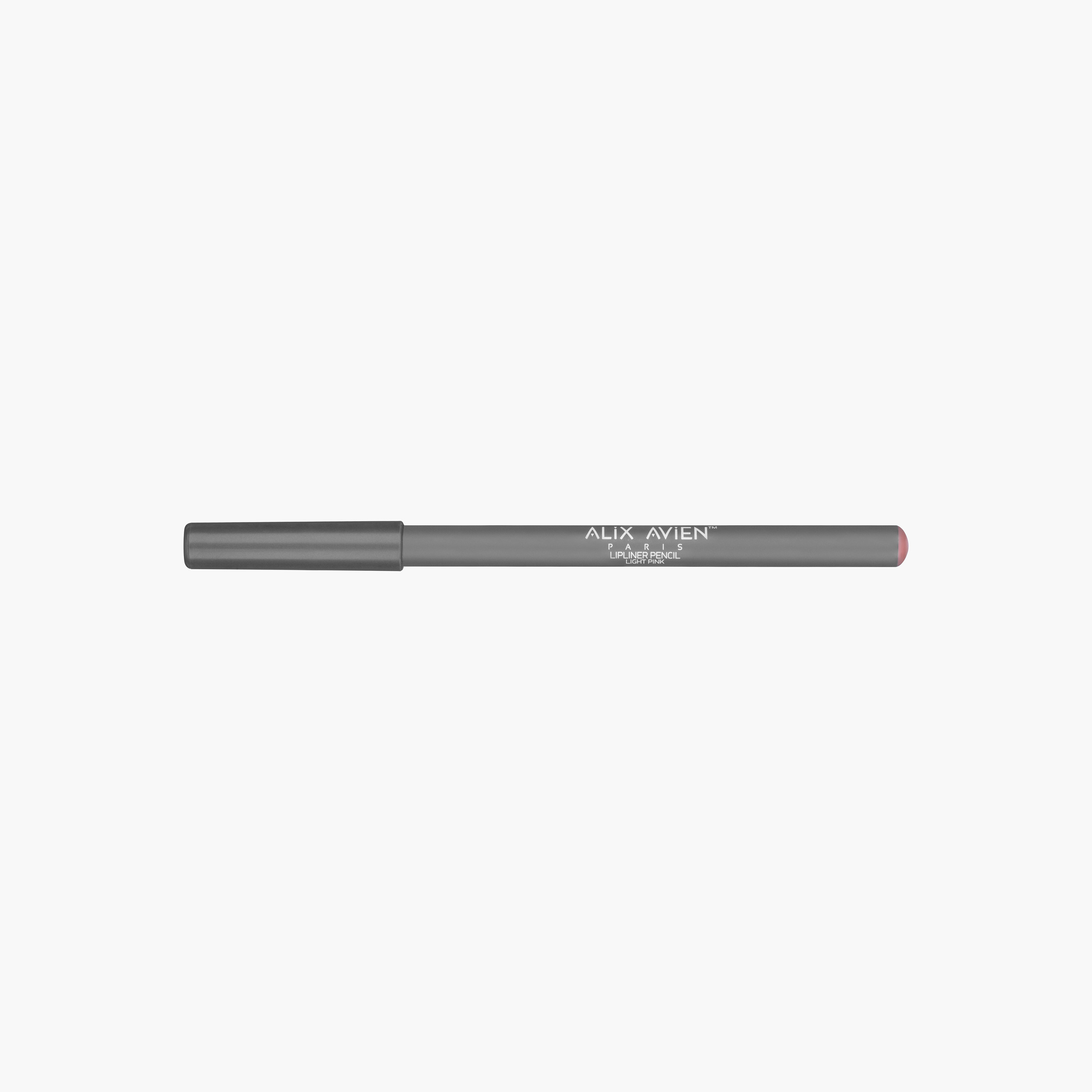قلم تحديد الشفاه من أليكس أفين باريس-beautyandpersonalcare-makeup-lips-lipliners-image-8