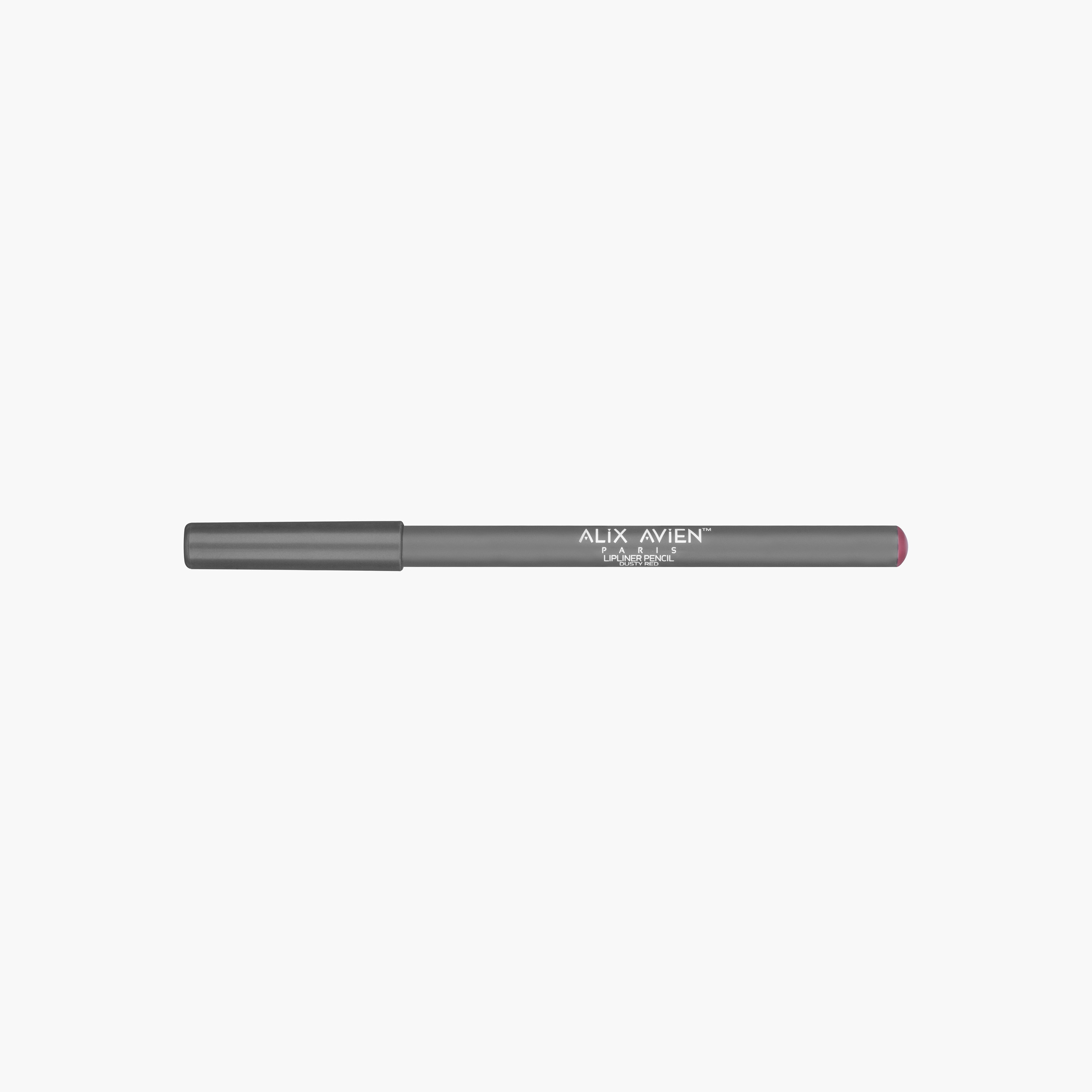 قلم تحديد الشفاه من أليكس أفين باريس-beautyandpersonalcare-makeup-lips-lipliners-image-4