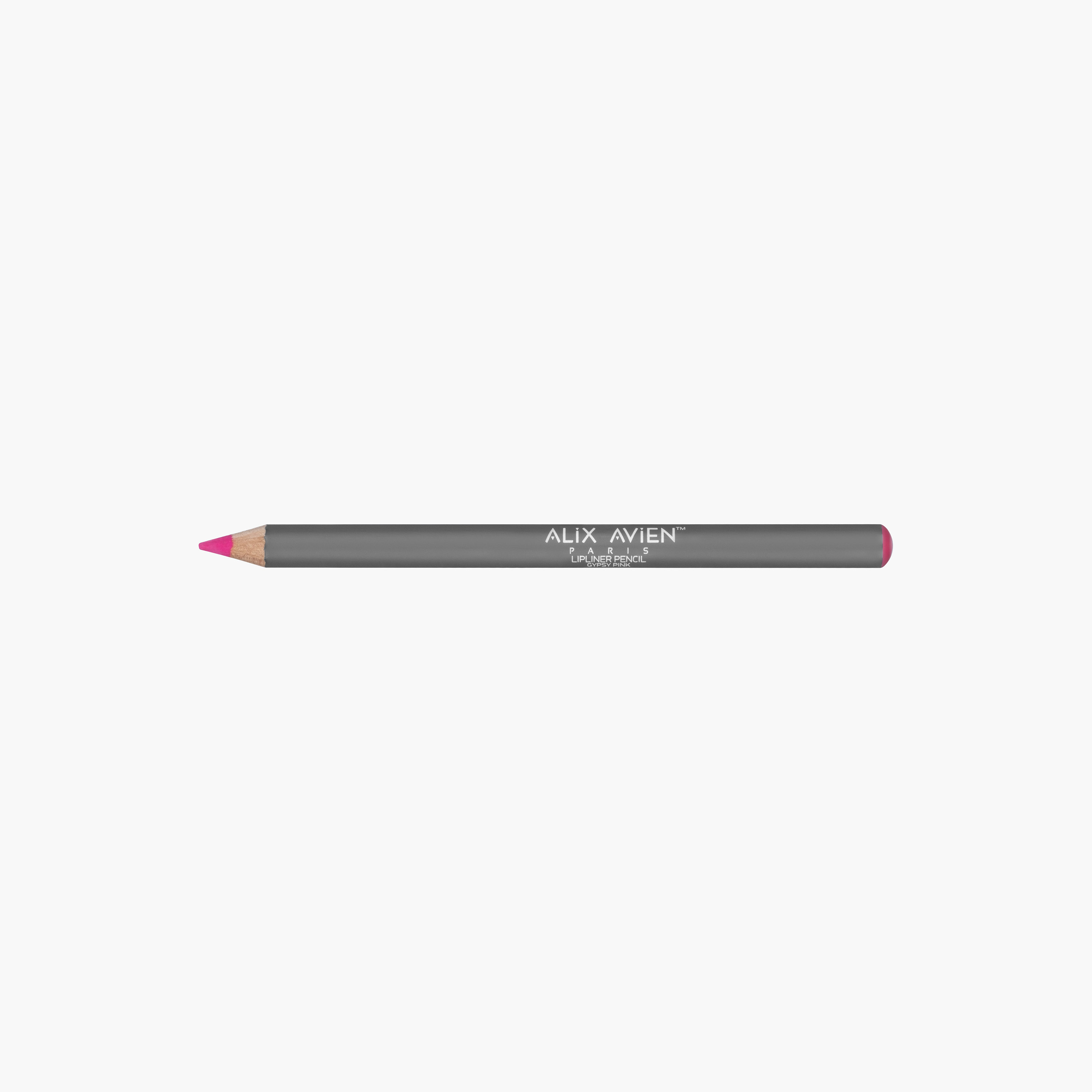 قلم تحديد الشفاه من أليكس أفين باريس-beautyandpersonalcare-makeup-lips-lipliners-image-23
