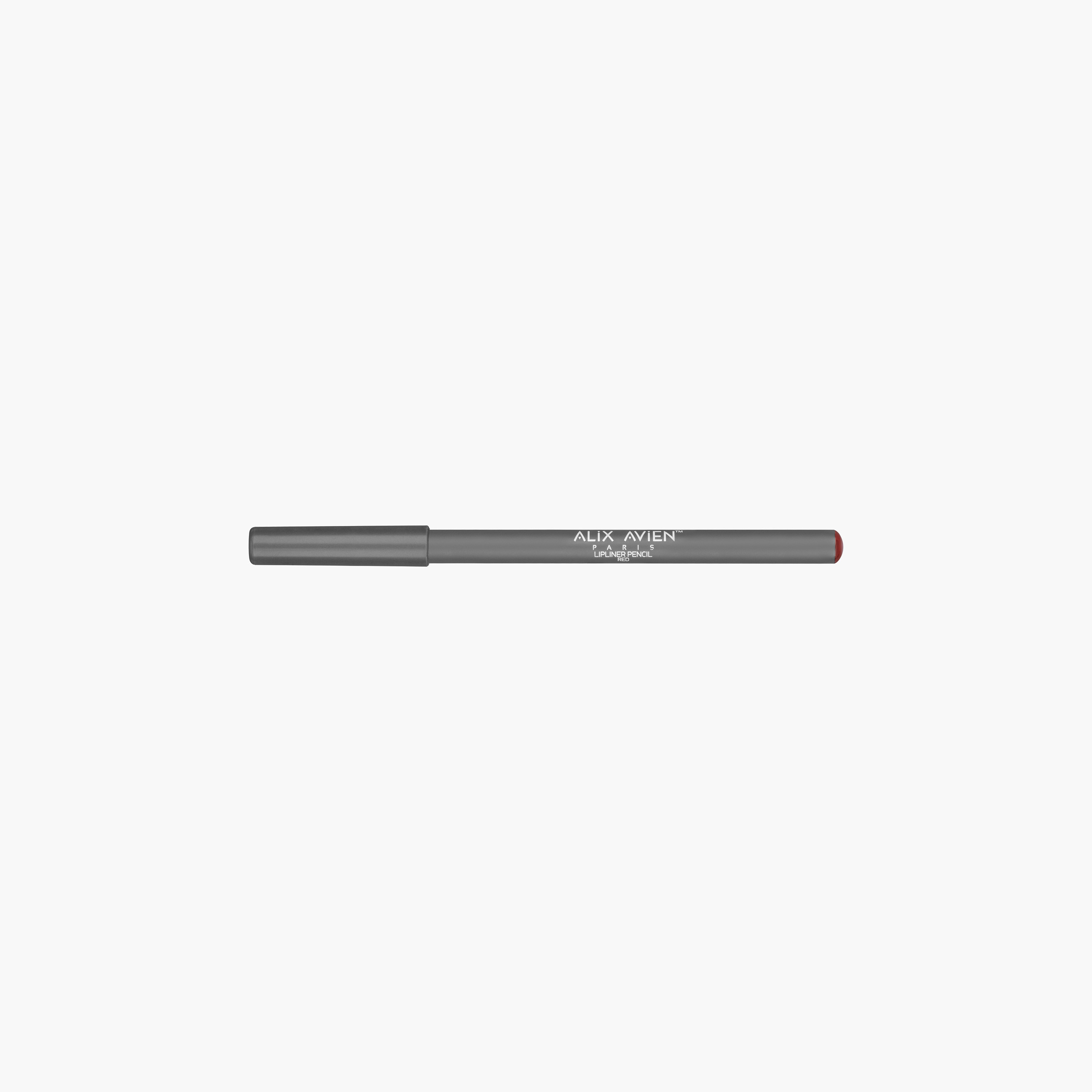 Alix Avien Paris Lip Liner Pencil-beautyandpersonalcare-makeup-lips-lipliners-image-1