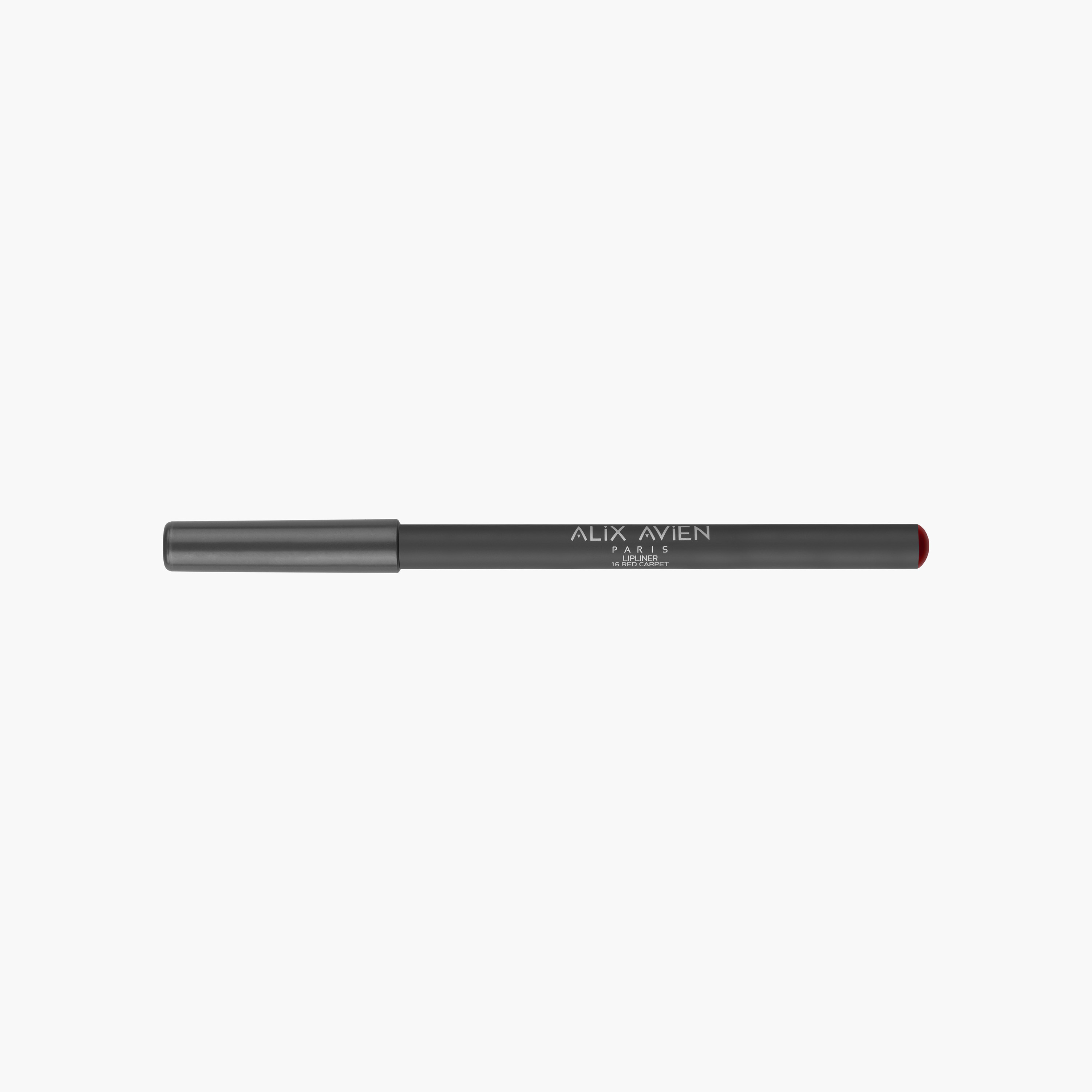 قلم تحديد الشفاه من أليكس أفين باريس - 1.14 جم-beautyandpersonalcare-makeup-lips-lipliners-image-1