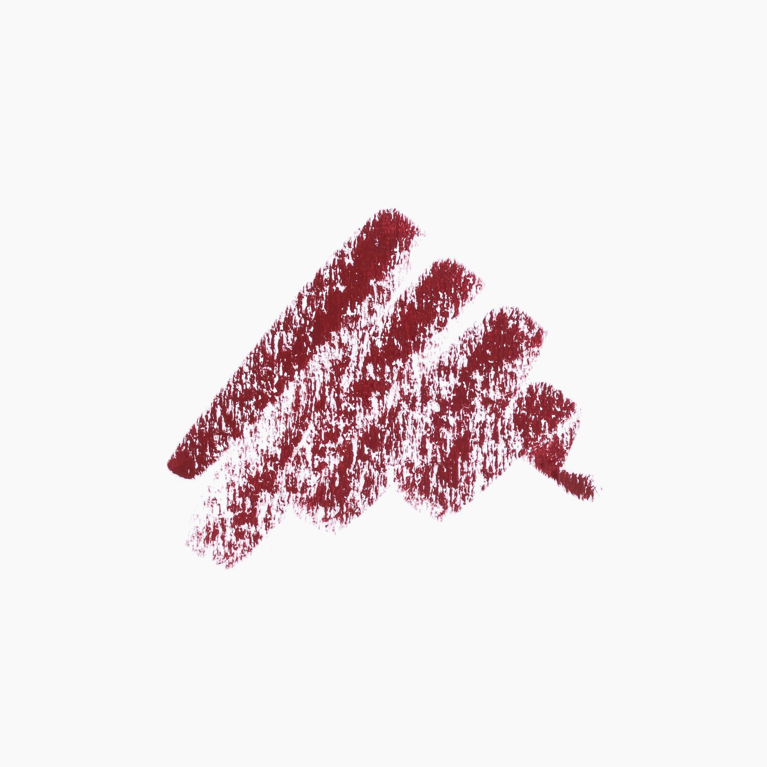 Alix Avien Paris Lip Liner Pencil - 1.14 gms-beautyandpersonalcare-makeup-lips-lipliners-image-2