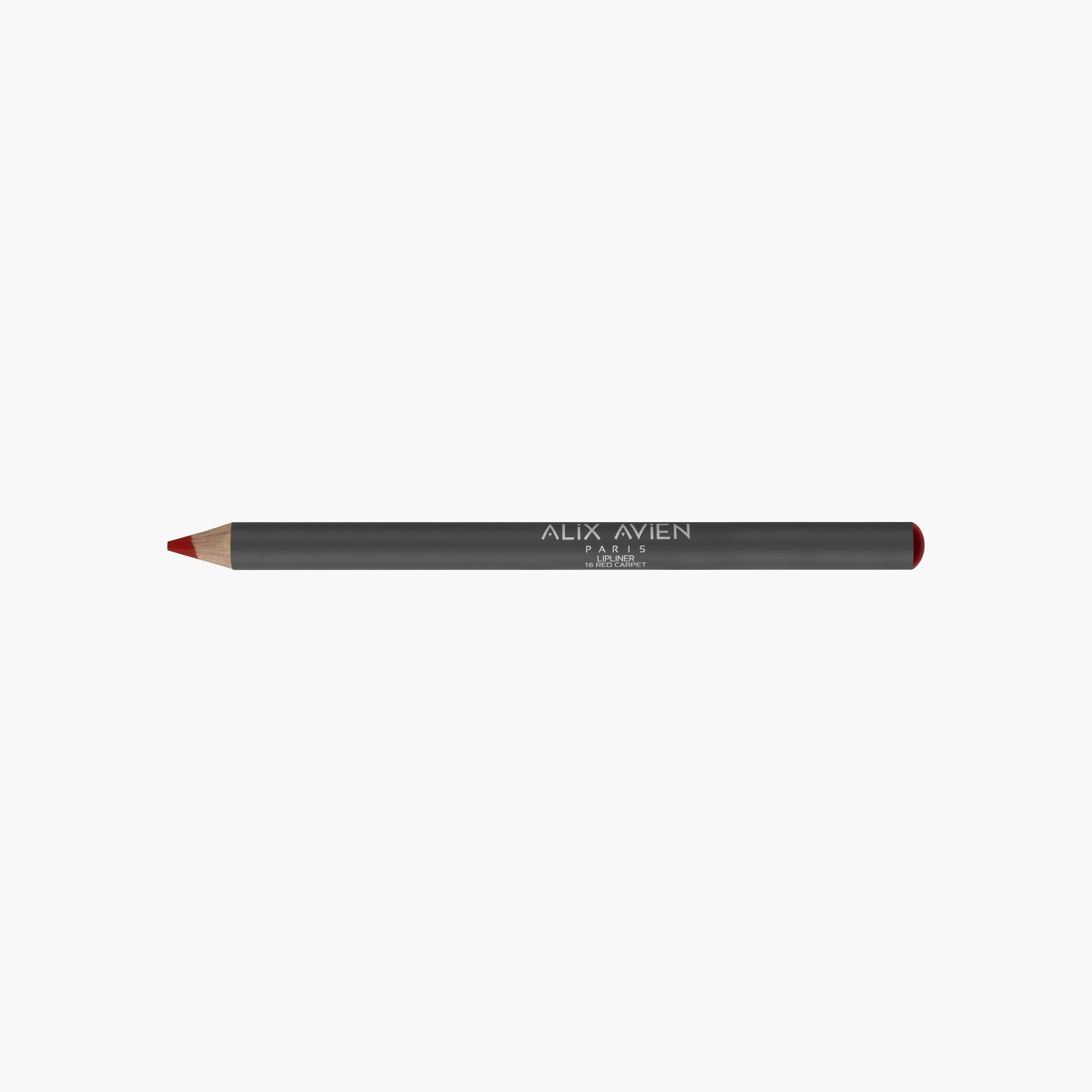 قلم تحديد الشفاه من أليكس أفين باريس - 1.14 جم-beautyandpersonalcare-makeup-lips-lipliners-image-3