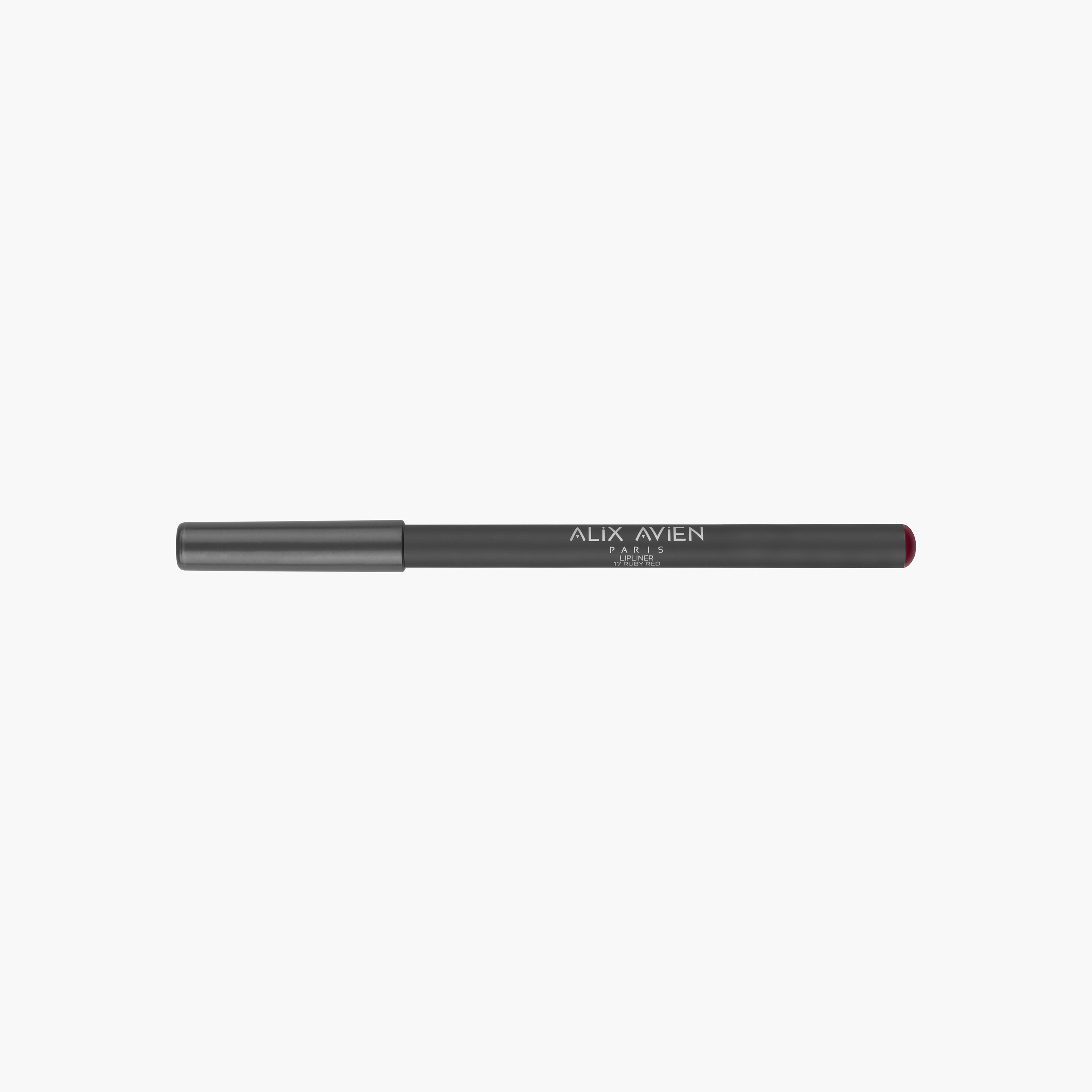 قلم محدد الشفاه من أليكس أفيين باريس - 1.14 جرام-beautyandpersonalcare-makeup-lips-lipliners-image-1