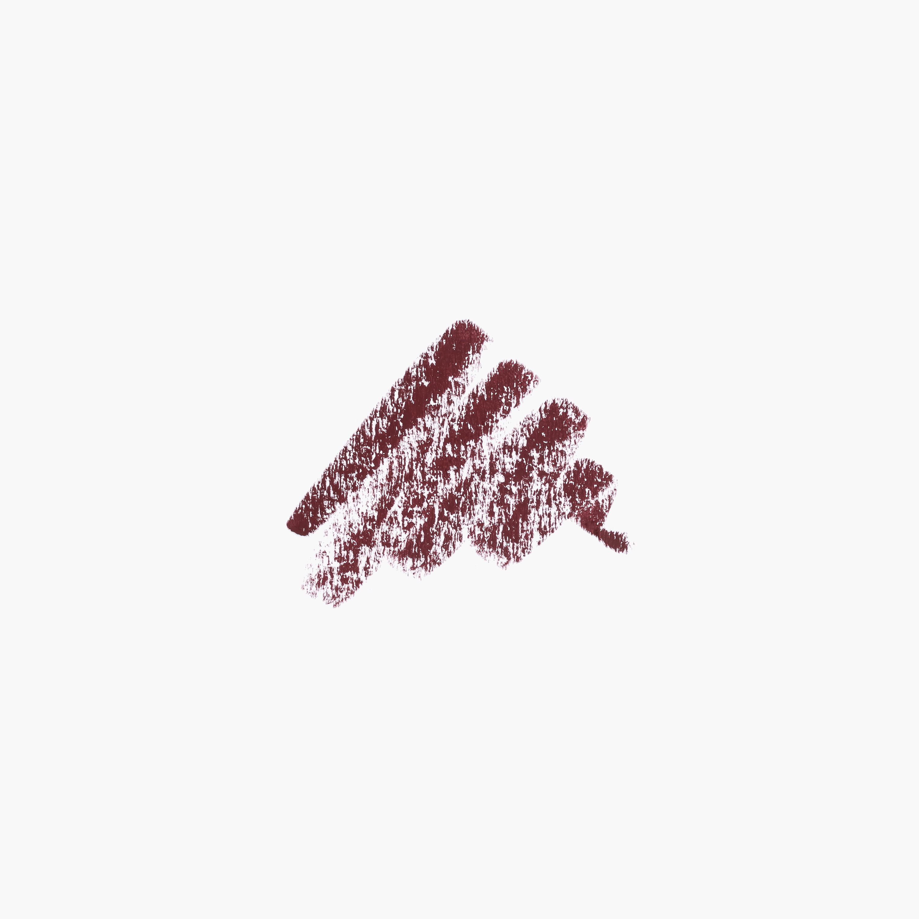 قلم محدد الشفاه من أليكس أفيين باريس - 1.14 جرام-beautyandpersonalcare-makeup-lips-lipliners-image-2