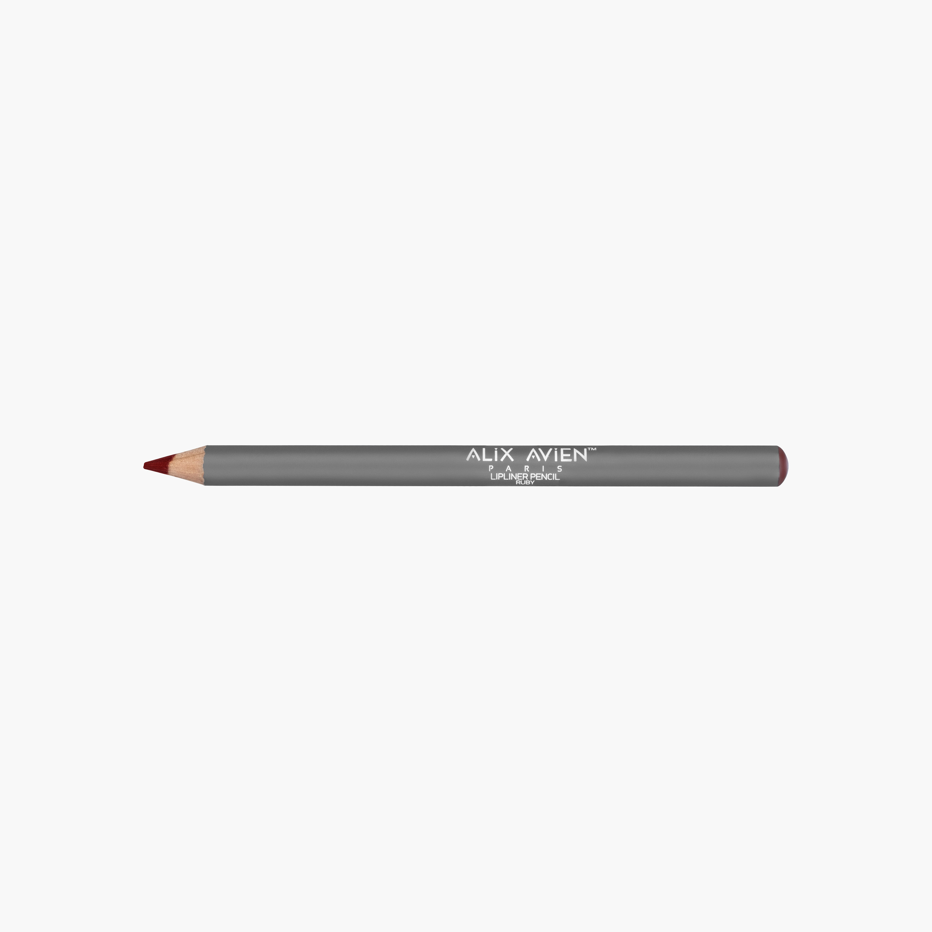 قلم تحديد شفاه من أليكس أفين باريس - 1.14 جرام-beautyandpersonalcare-makeup-lips-lipliners-image-16