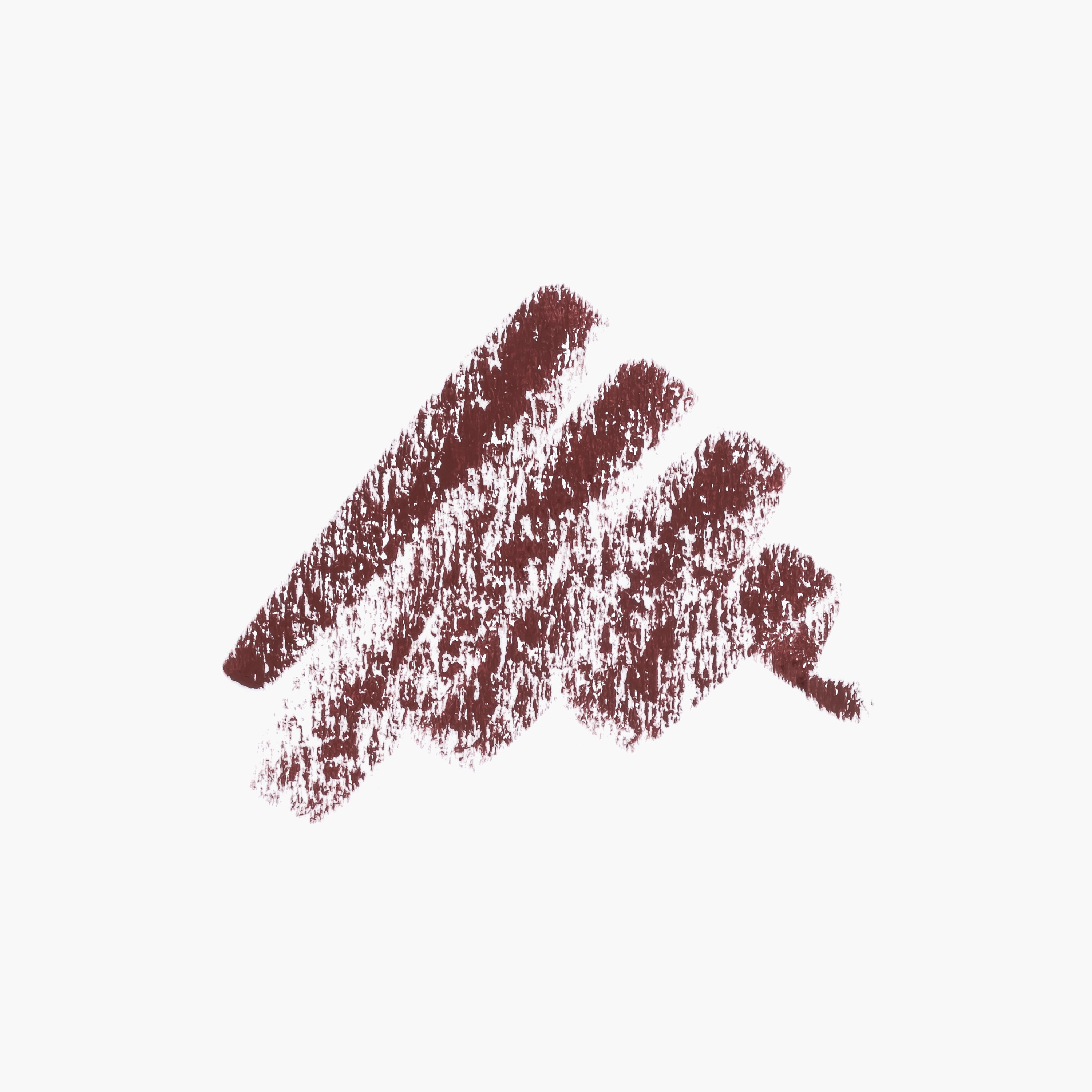 قلم تحديد شفاه من أليكس أفين باريس - 1.14 جرام-beautyandpersonalcare-makeup-lips-lipliners-image-2