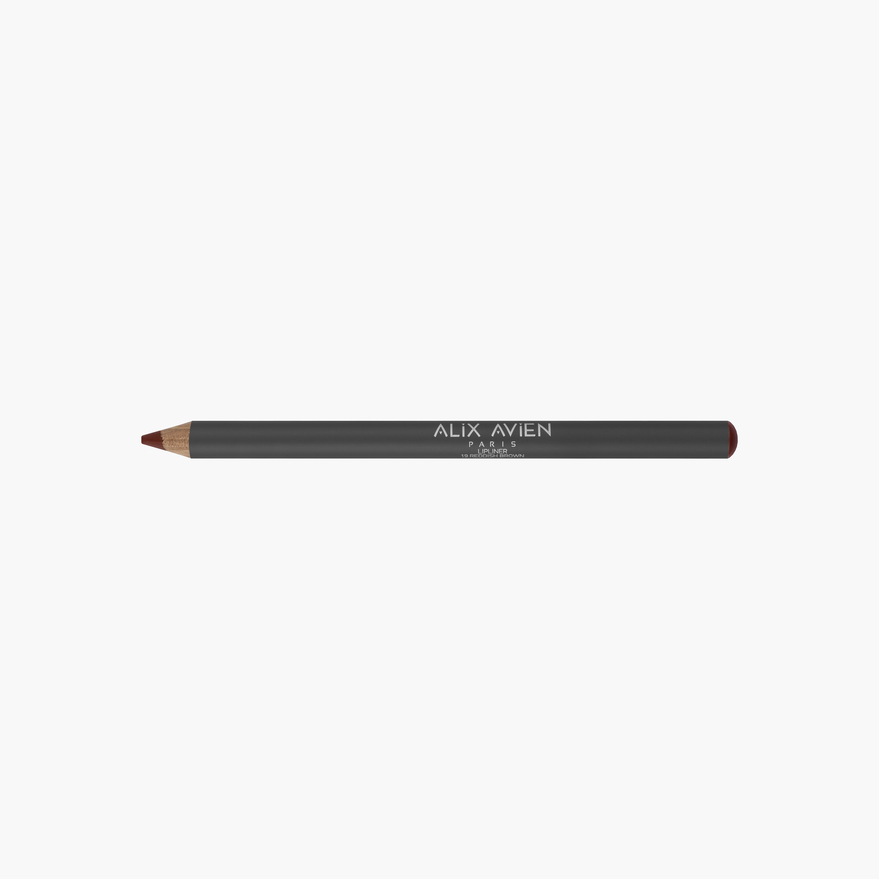 قلم تحديد شفاه من أليكس أفين باريس - 1.14 جرام-beautyandpersonalcare-makeup-lips-lipliners-image-3