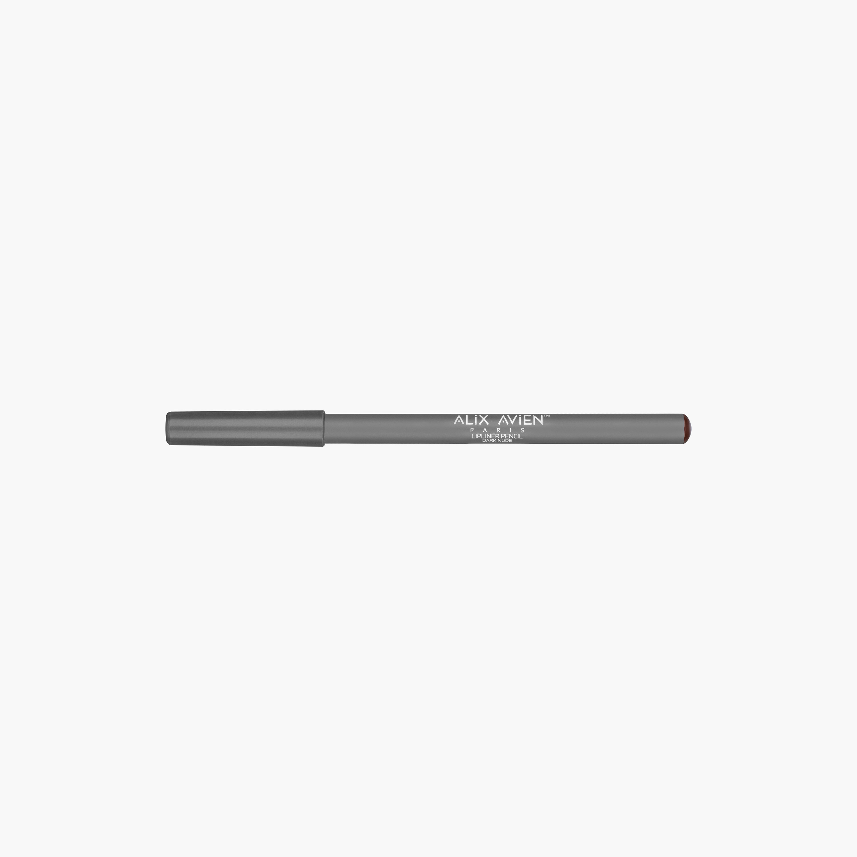 قلم تحديد شفاه من أليكس أفين باريس - 1.14 جرام-beautyandpersonalcare-makeup-lips-lipliners-image-1