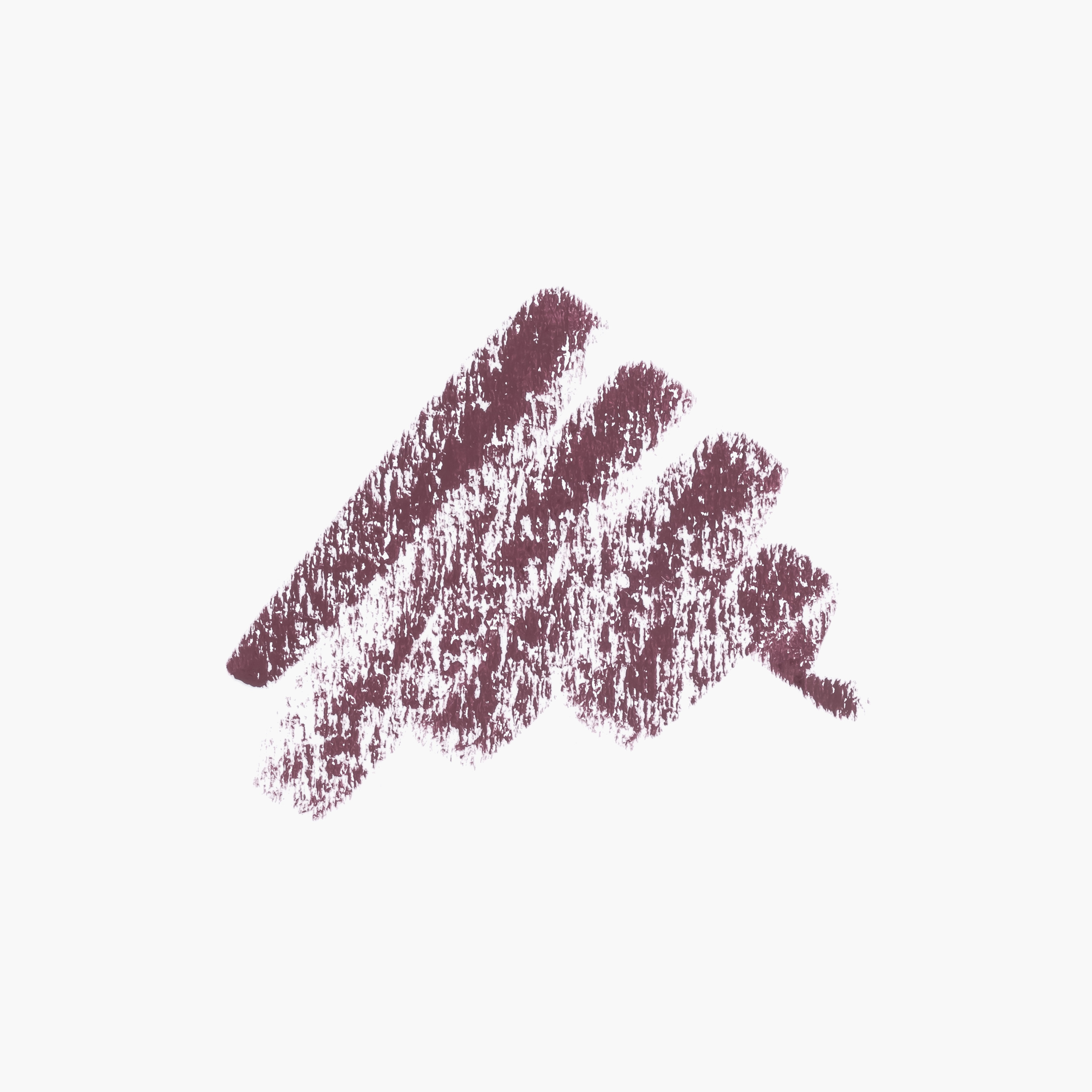 Alix Avien Paris Lip Liner Pencil - 1.14 gms-beautyandpersonalcare-makeup-lips-lipliners-image-2
